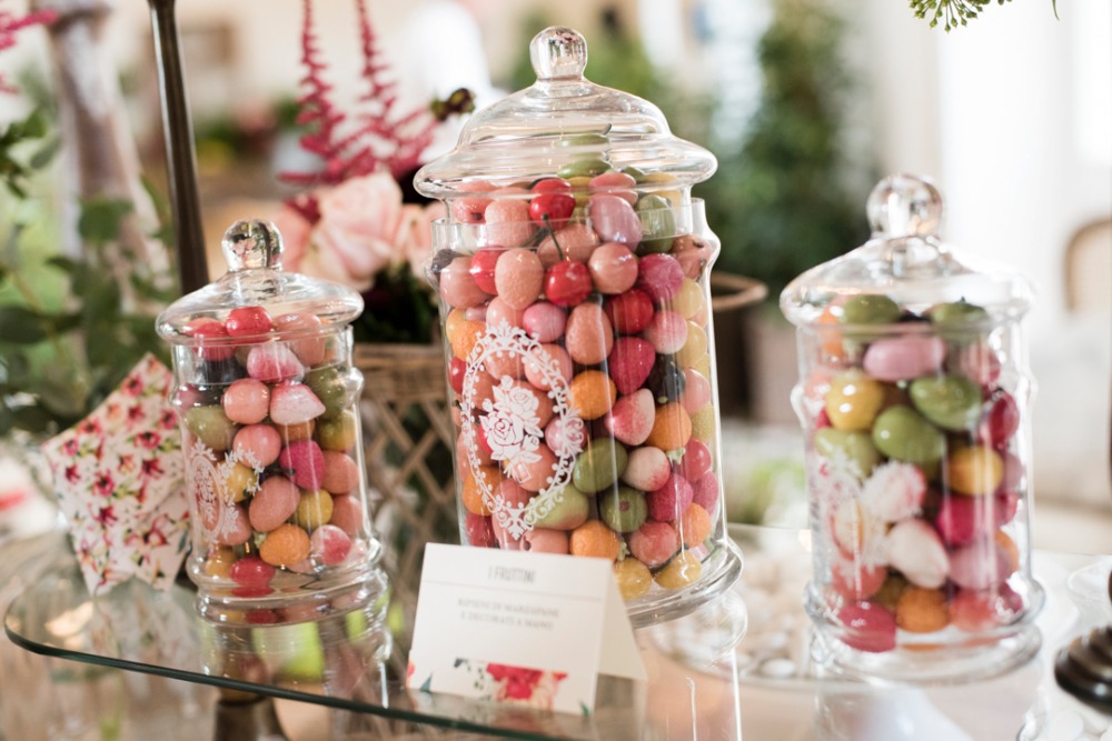 wild-bohemian-indoor-garden-wedding-in