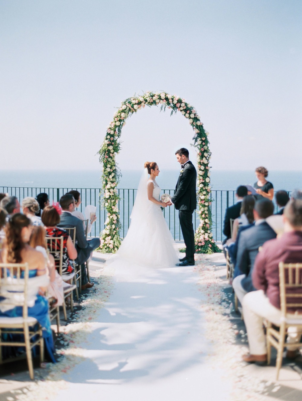 wedding-perfection-is-a-place-in