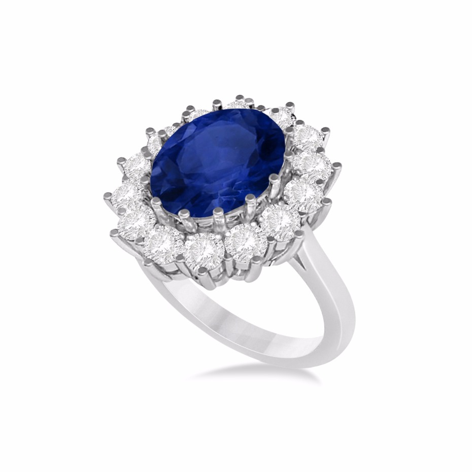 bluesapphirering