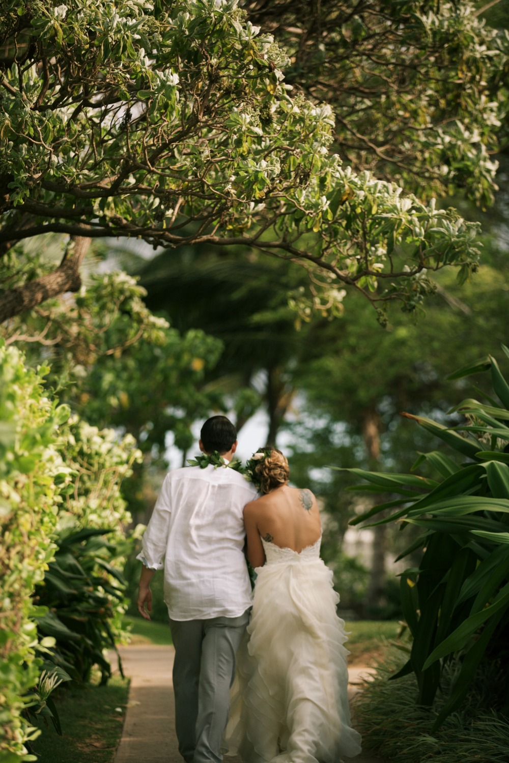 wedding-submission-from-anna-kim