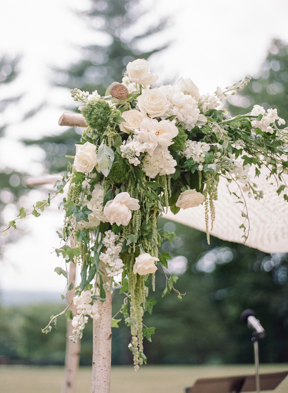 wedding-submission-from-rebecca-yale