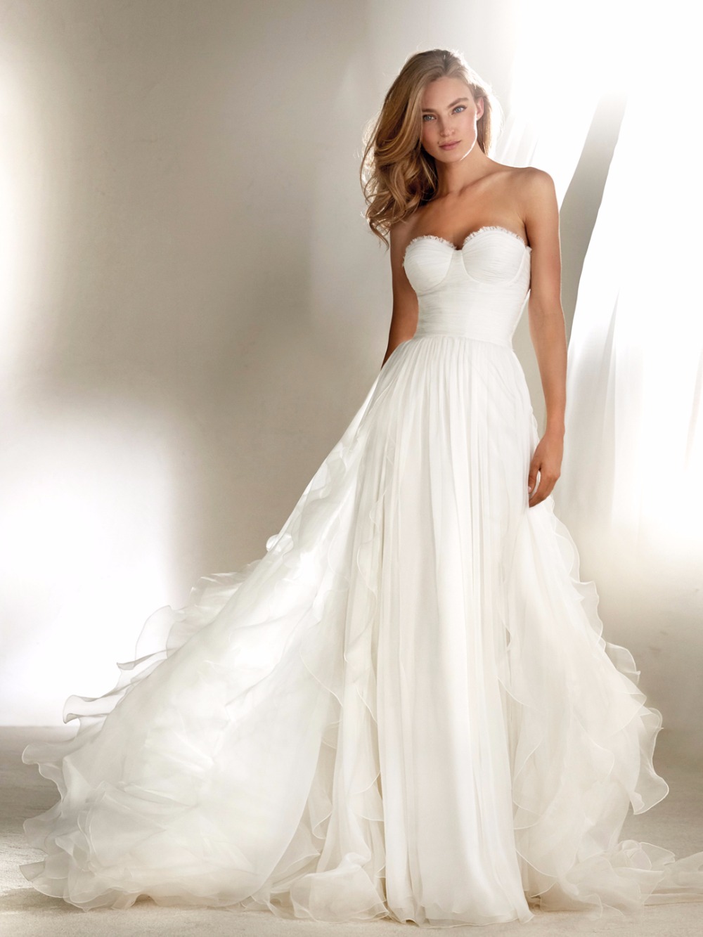 pronovias