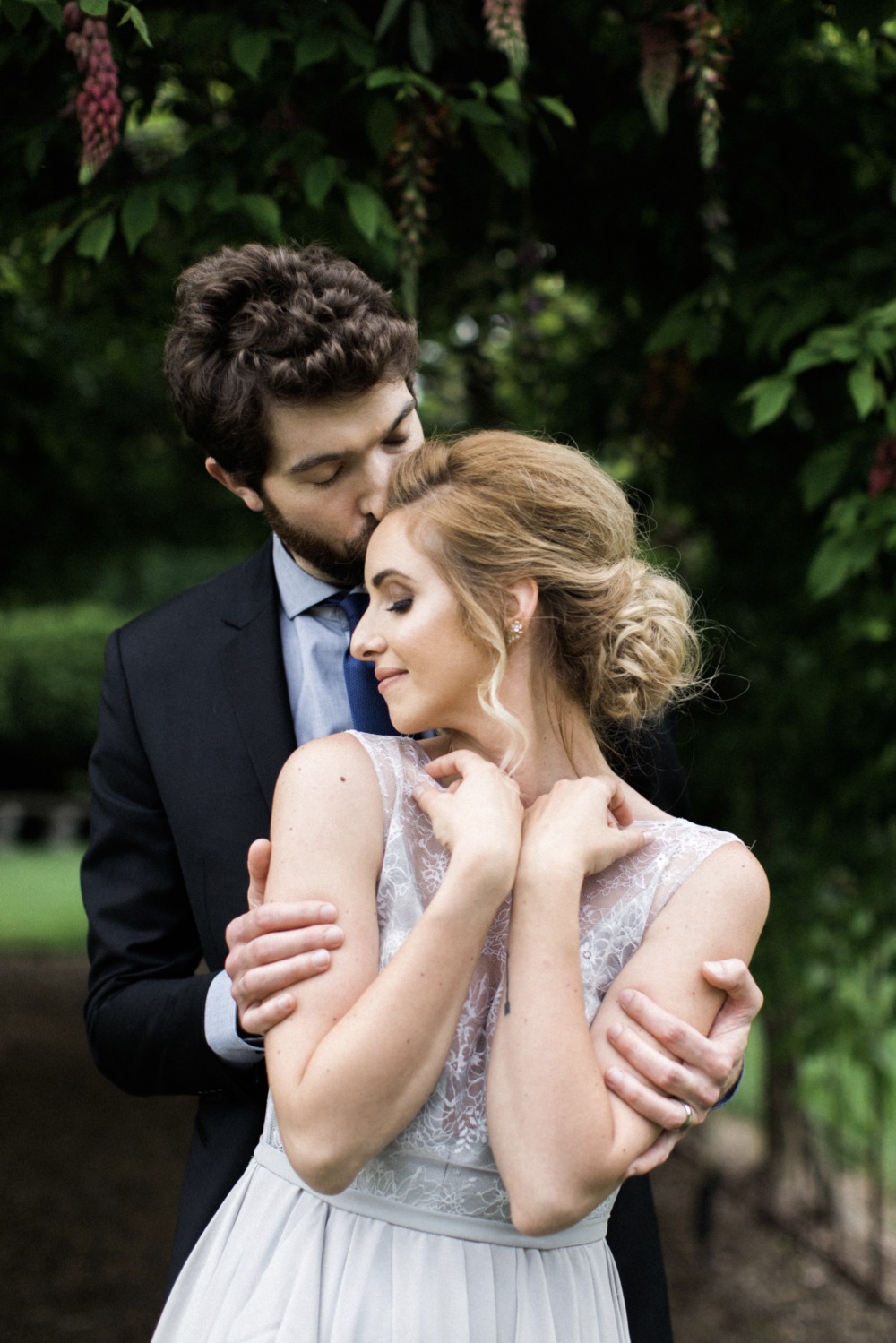 villa-terrace-is-an-italian-wedding