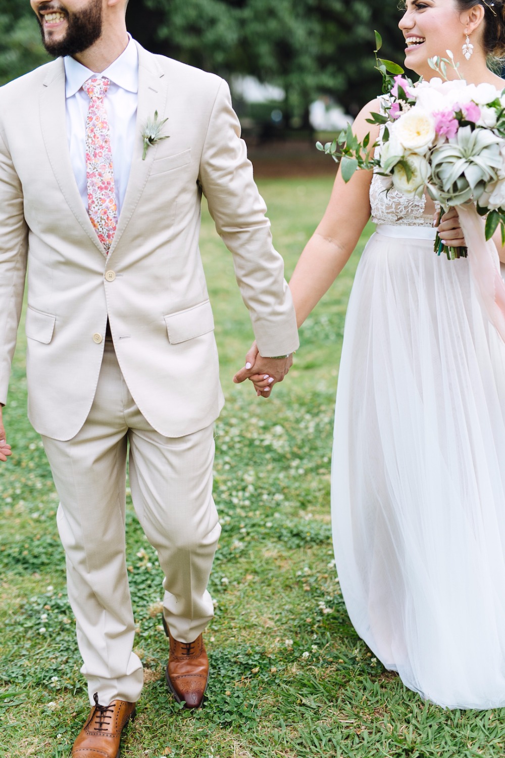 wedding-submission-from-smith-house