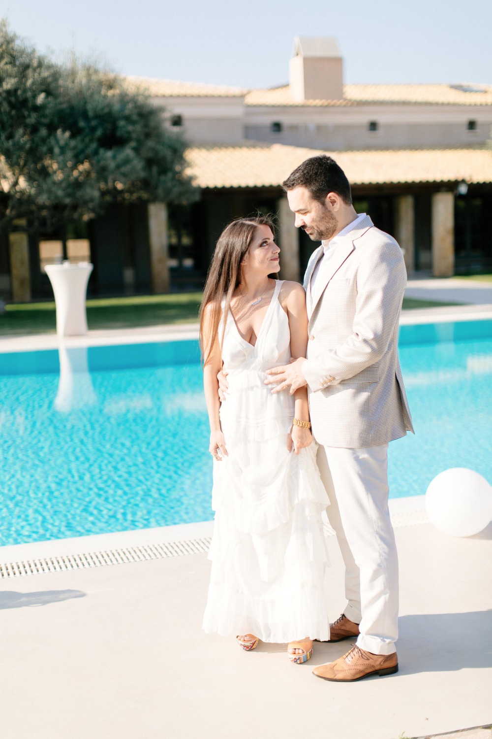 wedding-submission-from-sotiris