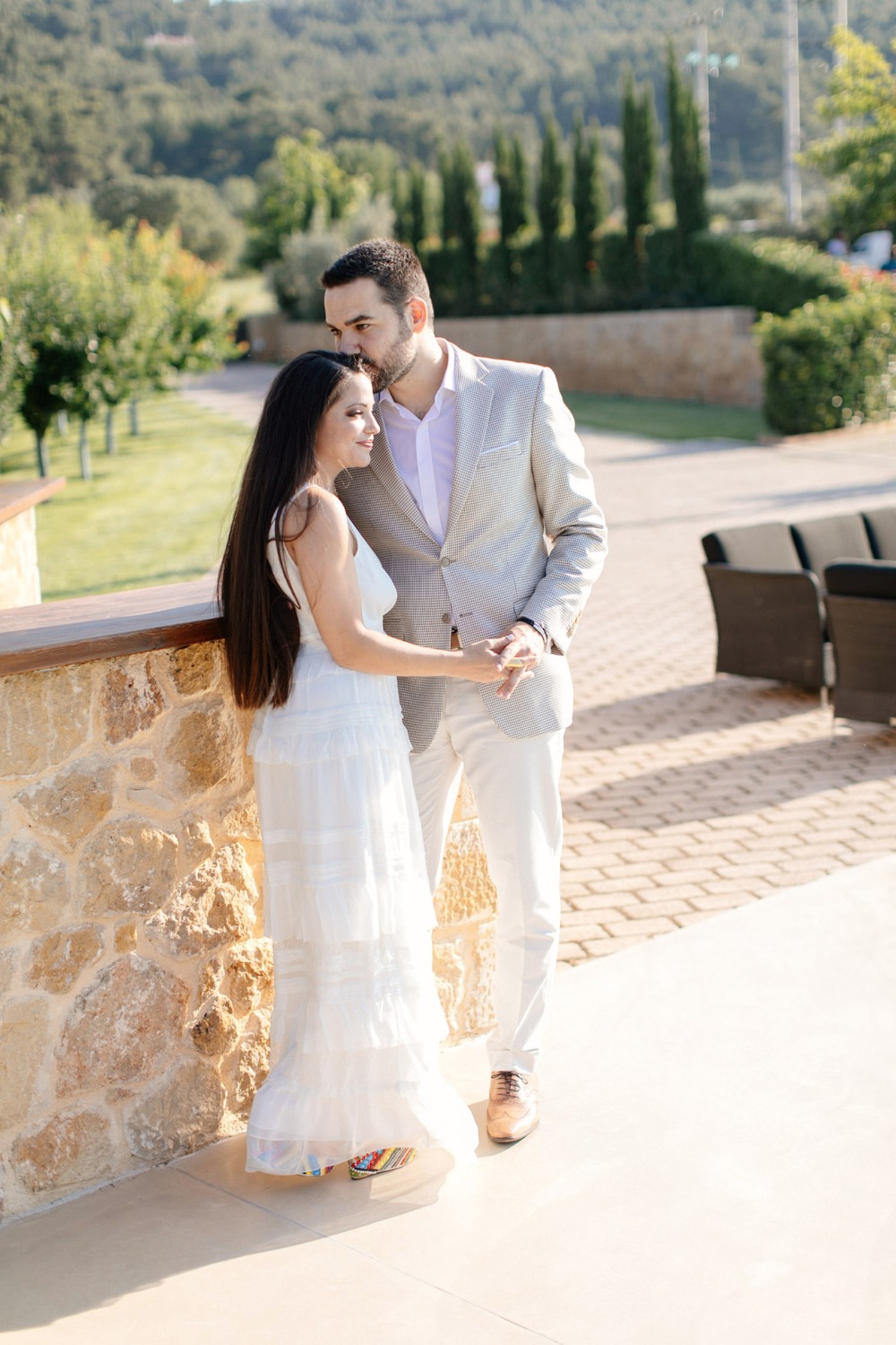 wedding-submission-from-sotiris