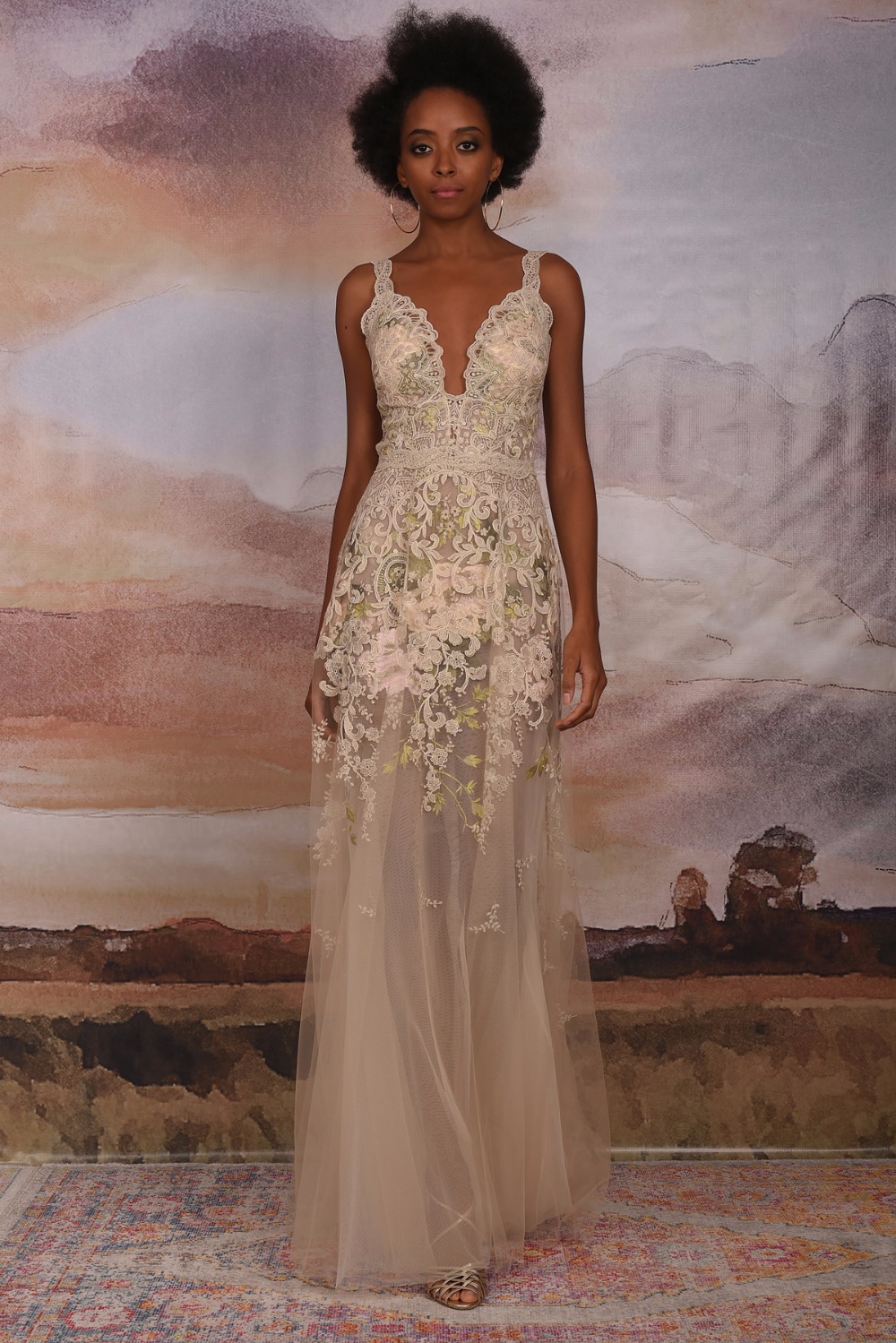 claire-pettibone-vagabond-collection