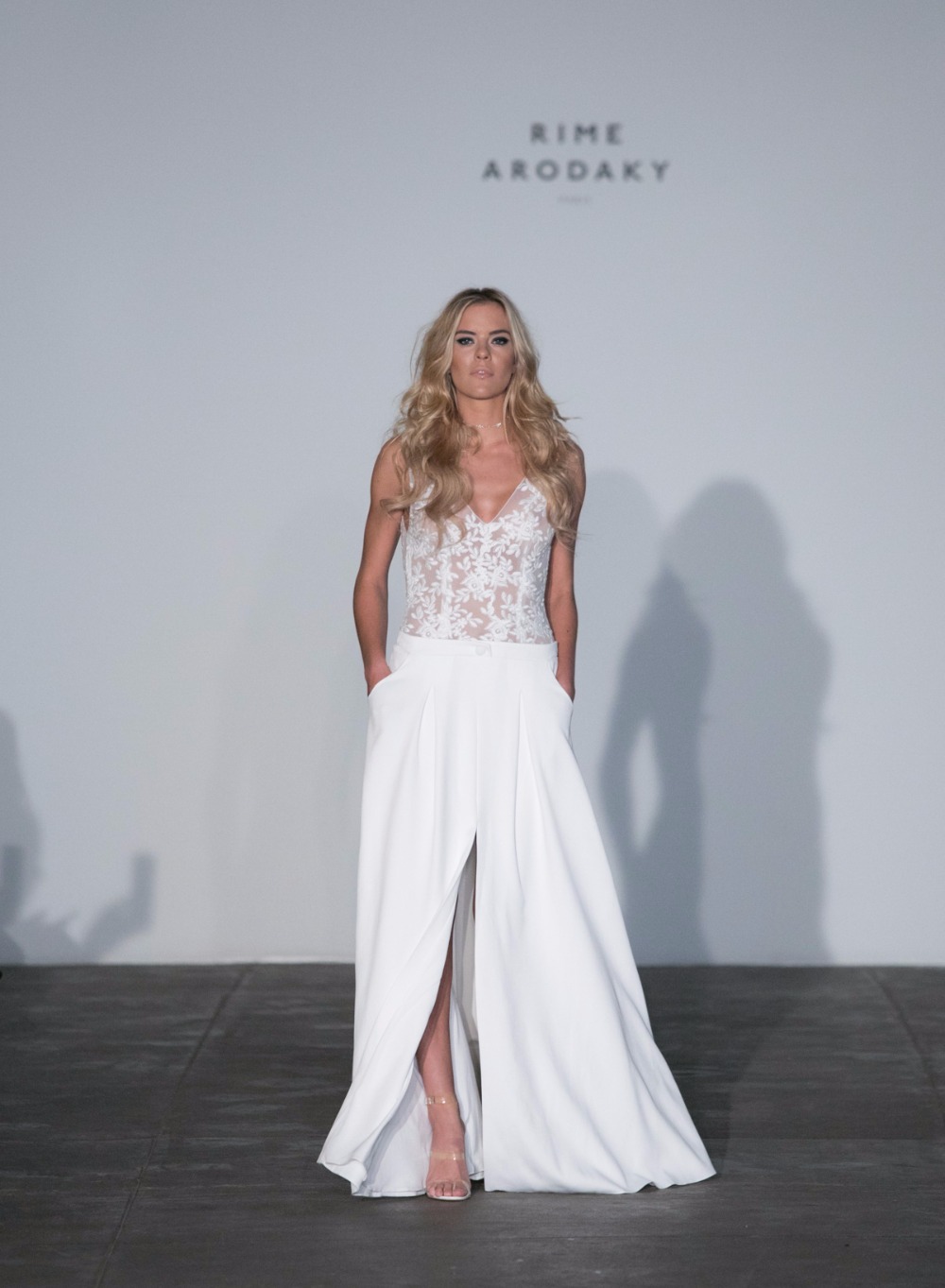 rime-arodaky-2018-bridal-collection29