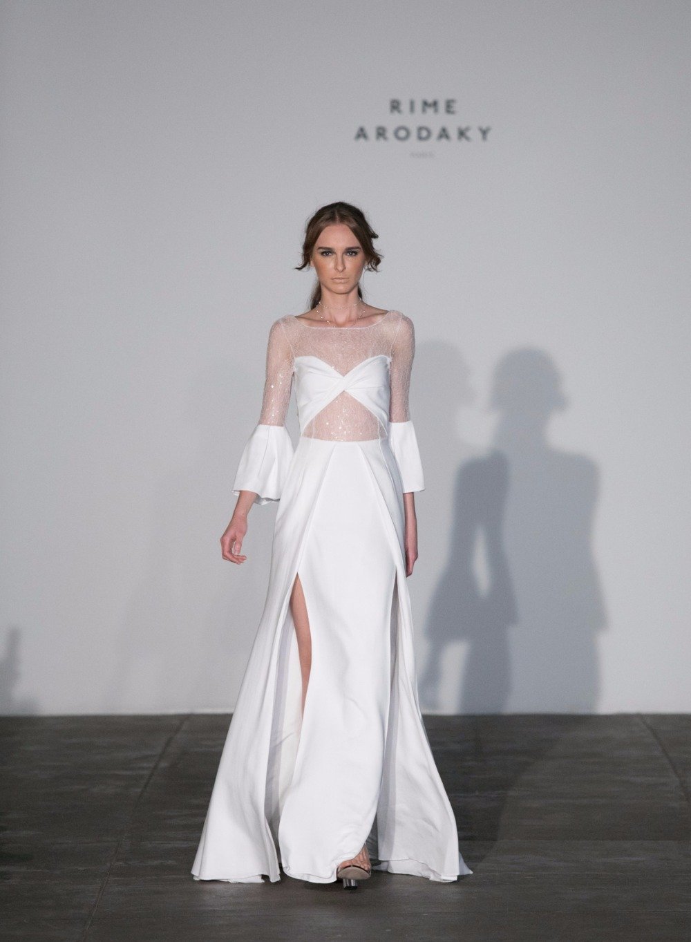 rime-arodaky-2018-bridal-collection46