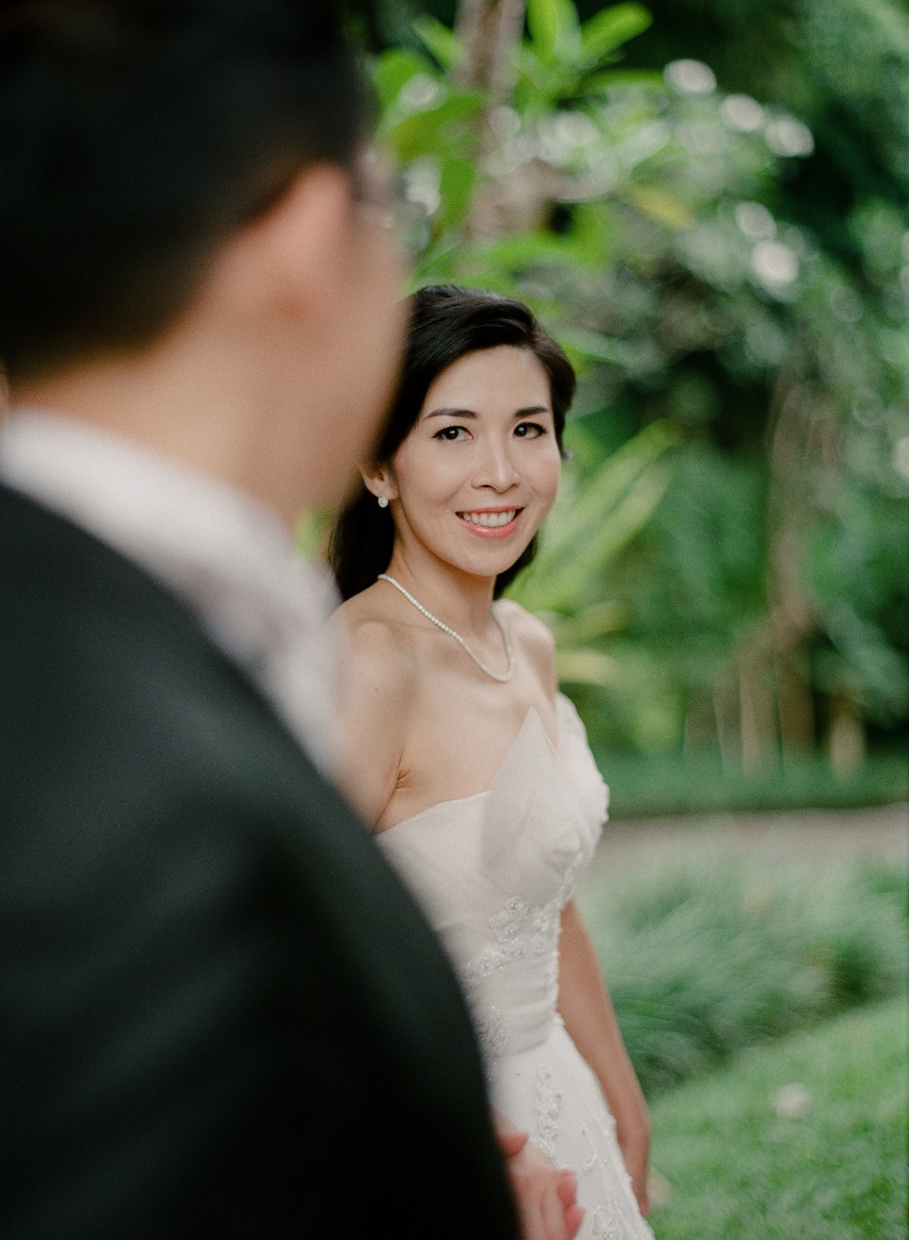 wedding-submission-from-kara-anne