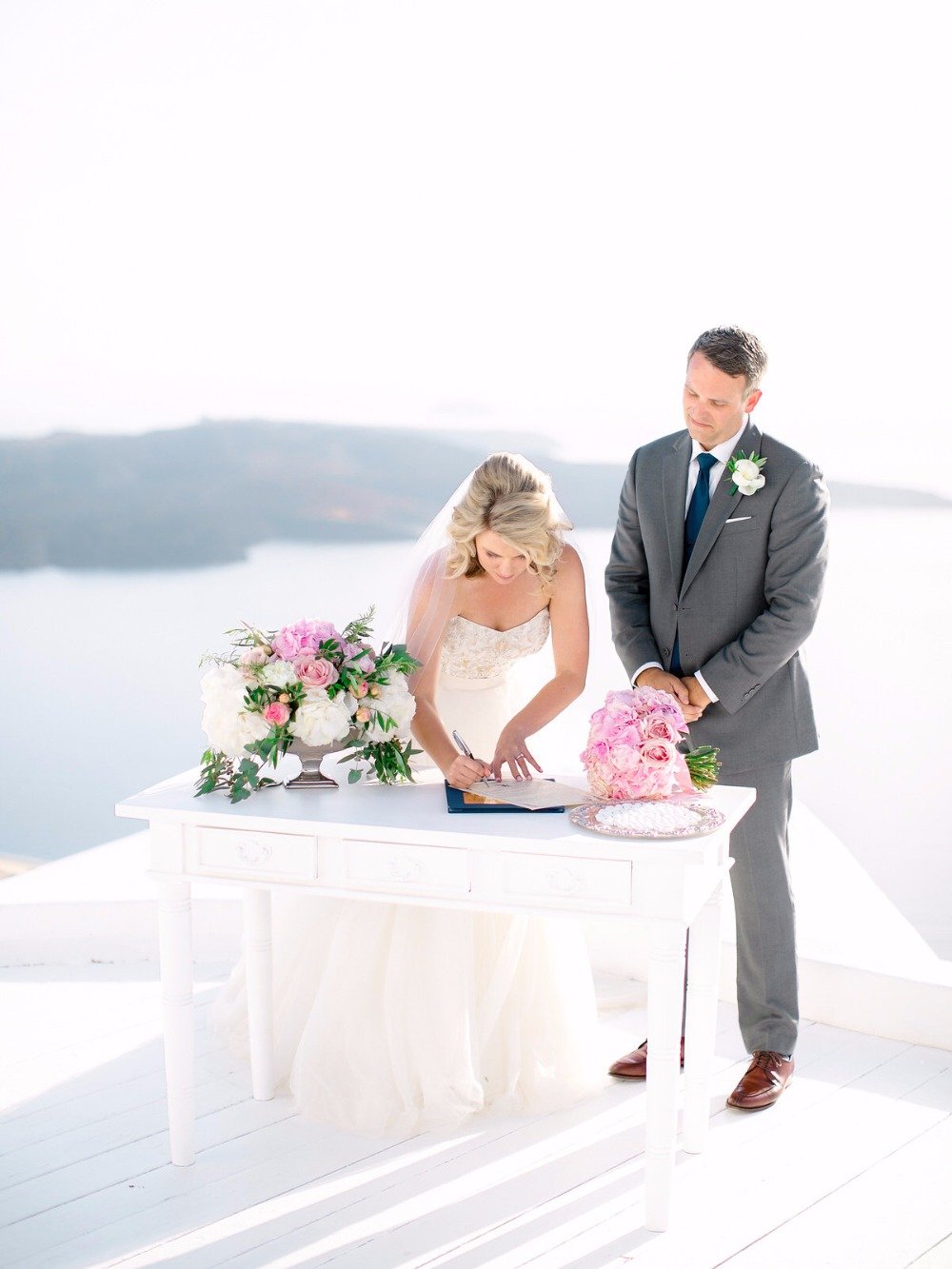 wedding-submission-from-sotiris