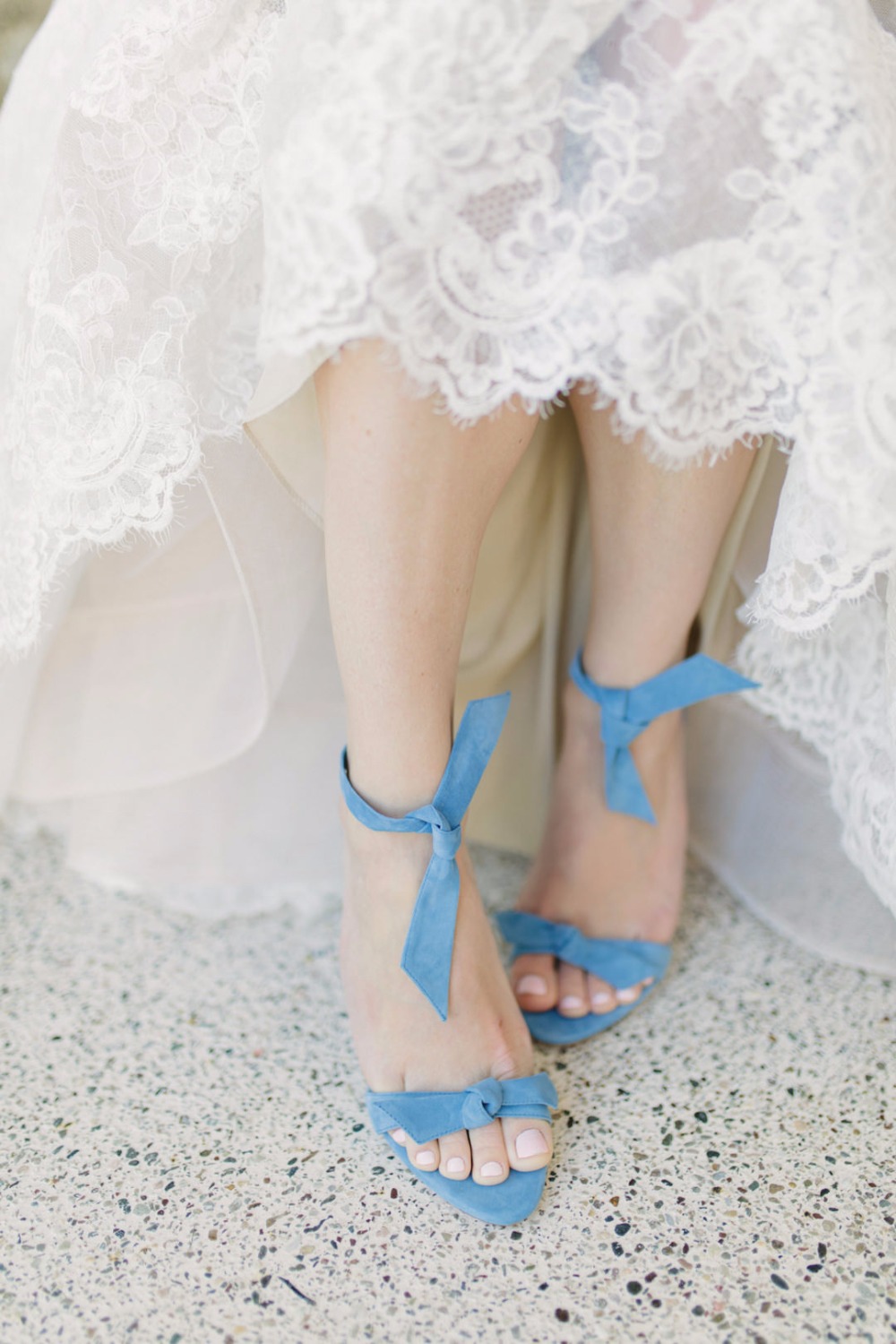 wedding-submission-from-white-ribbon