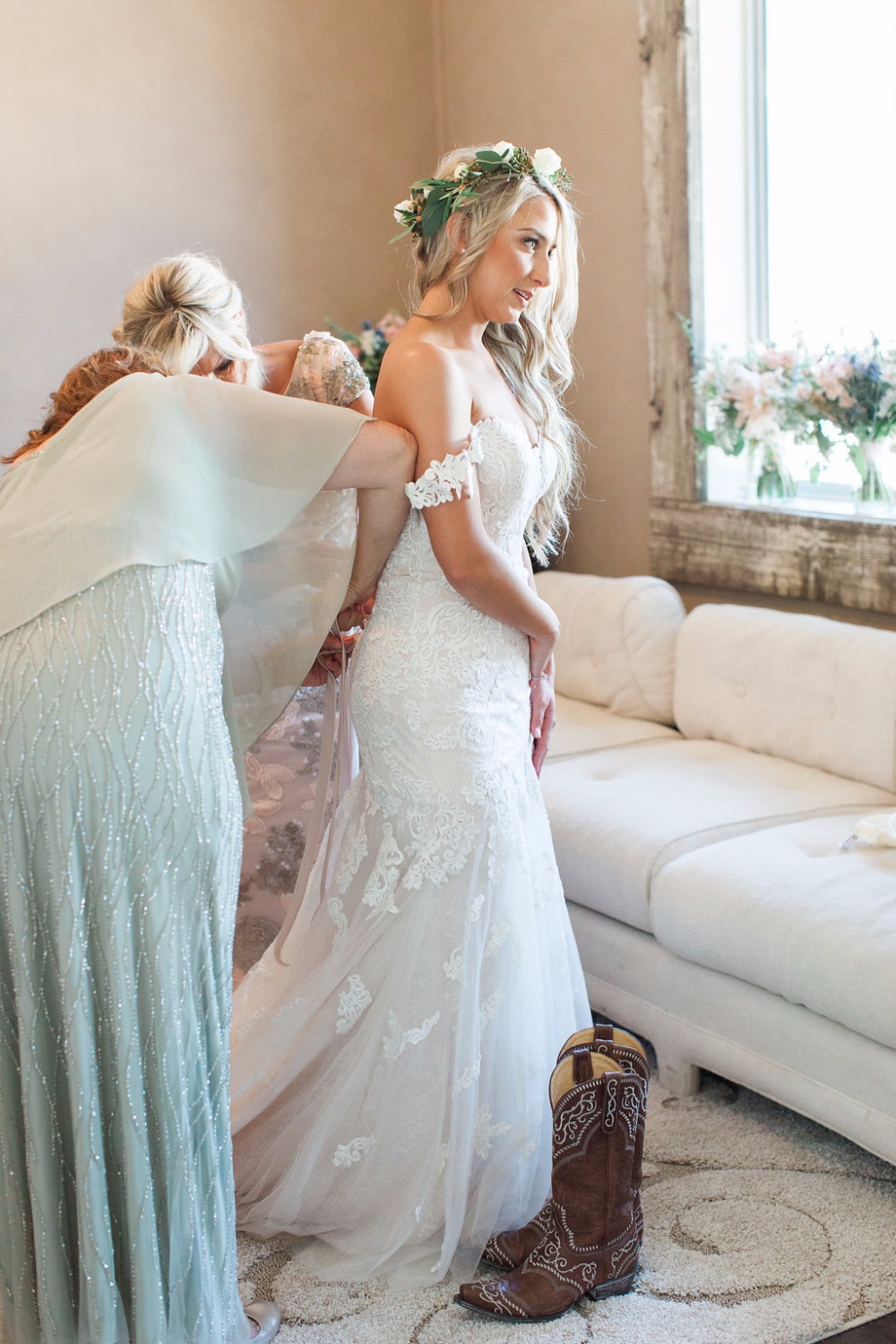 wedding-submission-from-wisteria