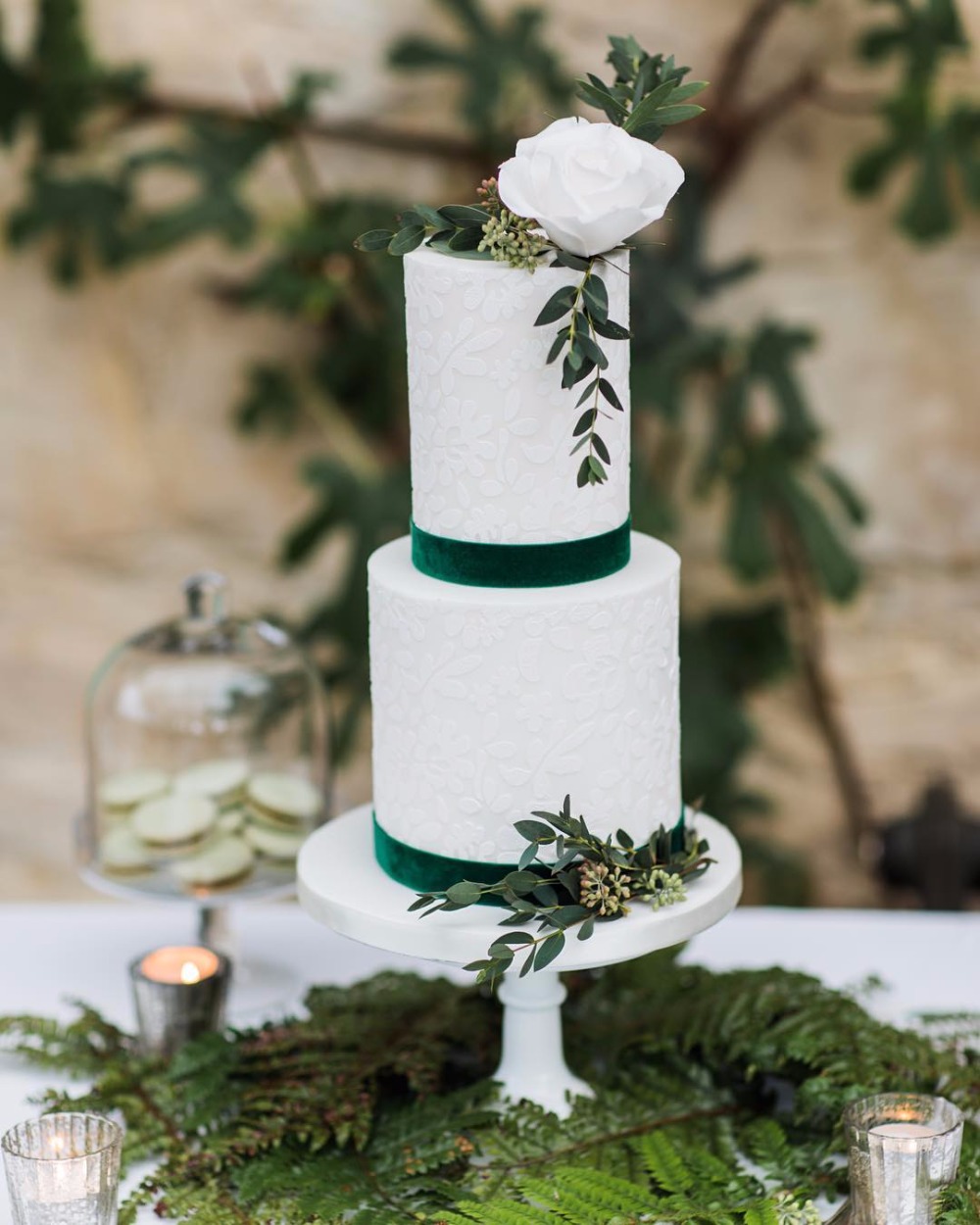 weddingcakeinspiration_-covecakedesign