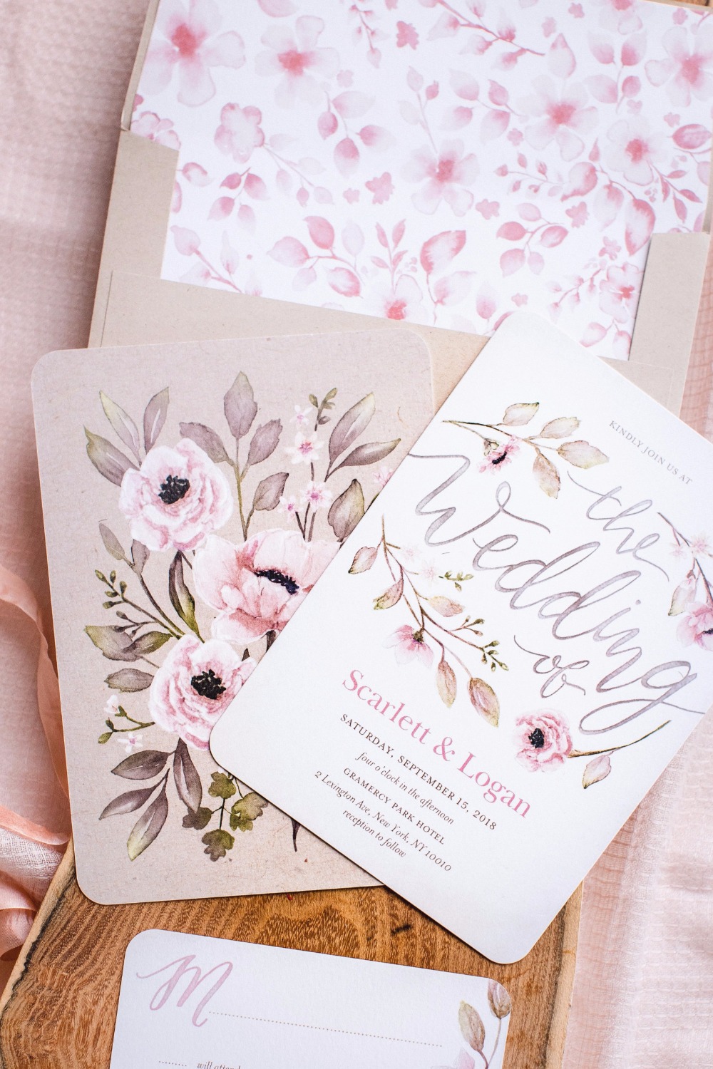 11-most-common-wedding-invitation