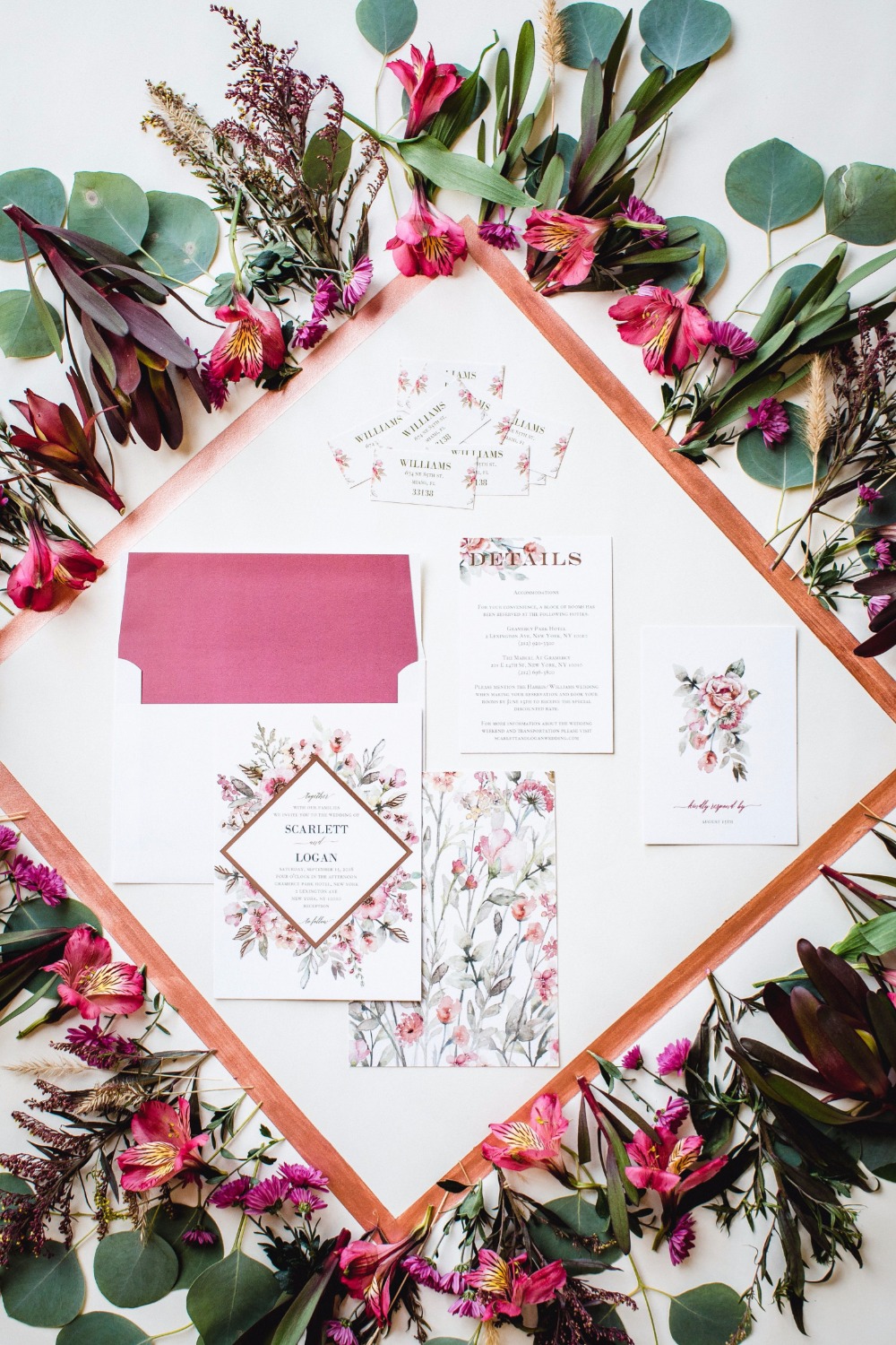 11-most-common-wedding-invitation