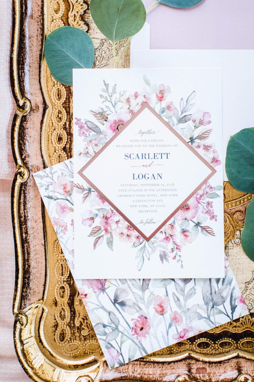 11-most-common-wedding-invitation