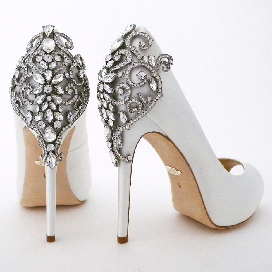 badgley-mischka-karolina-pair