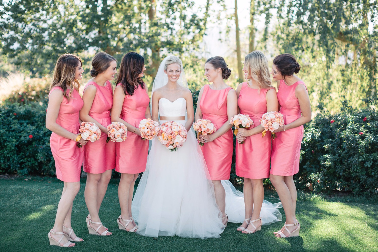 indian-wells-resort-weddings-with-a-view