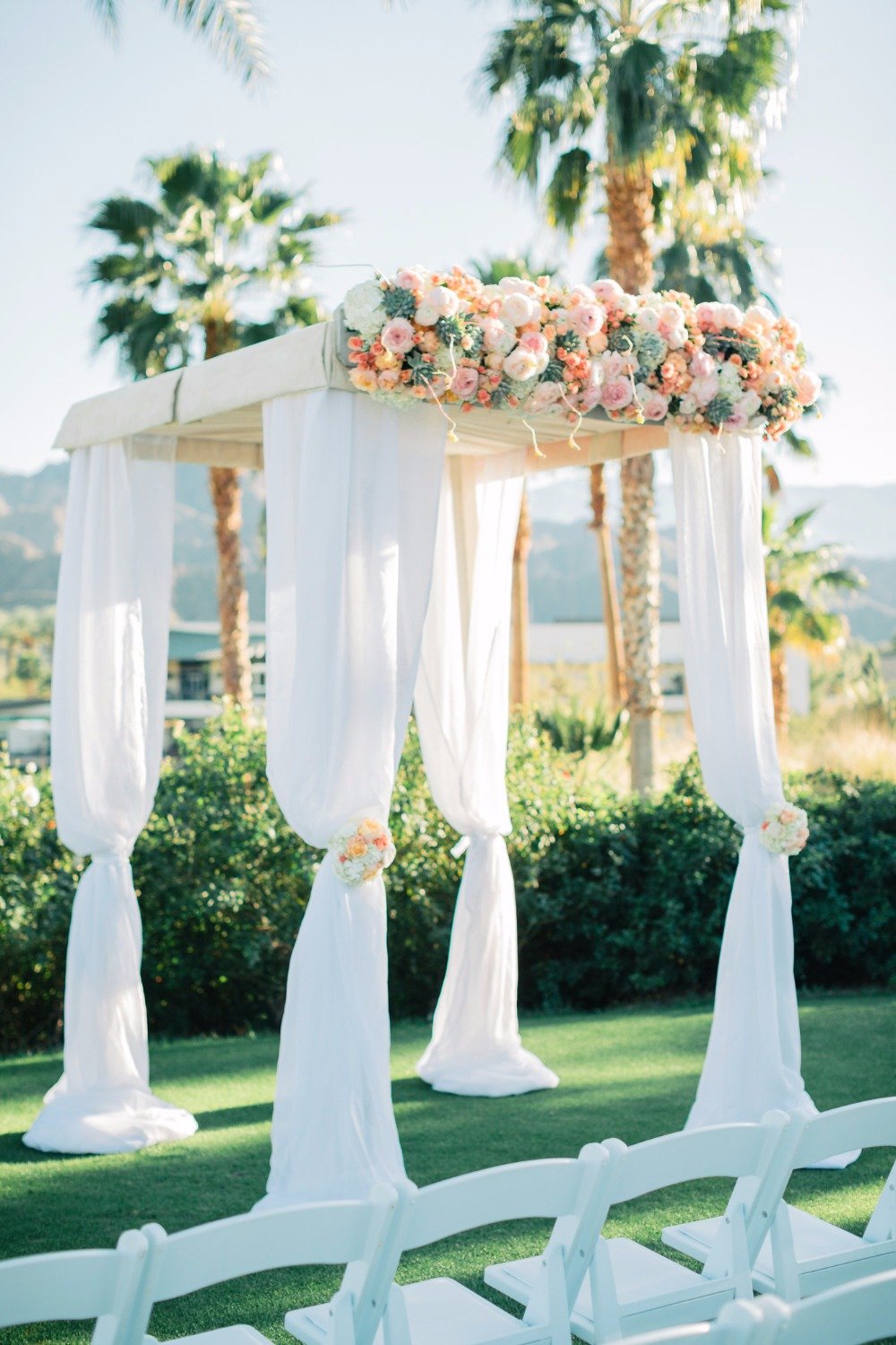 indian-wells-resort-weddings-with-a-view