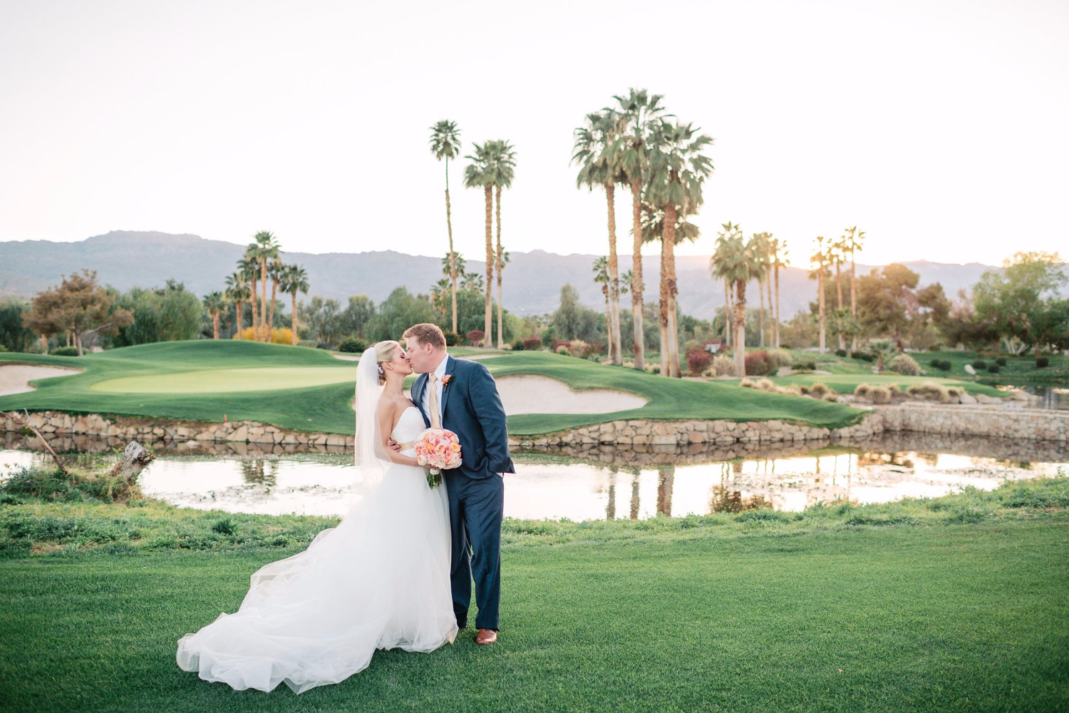 indian-wells-resort-weddings-with-a-view