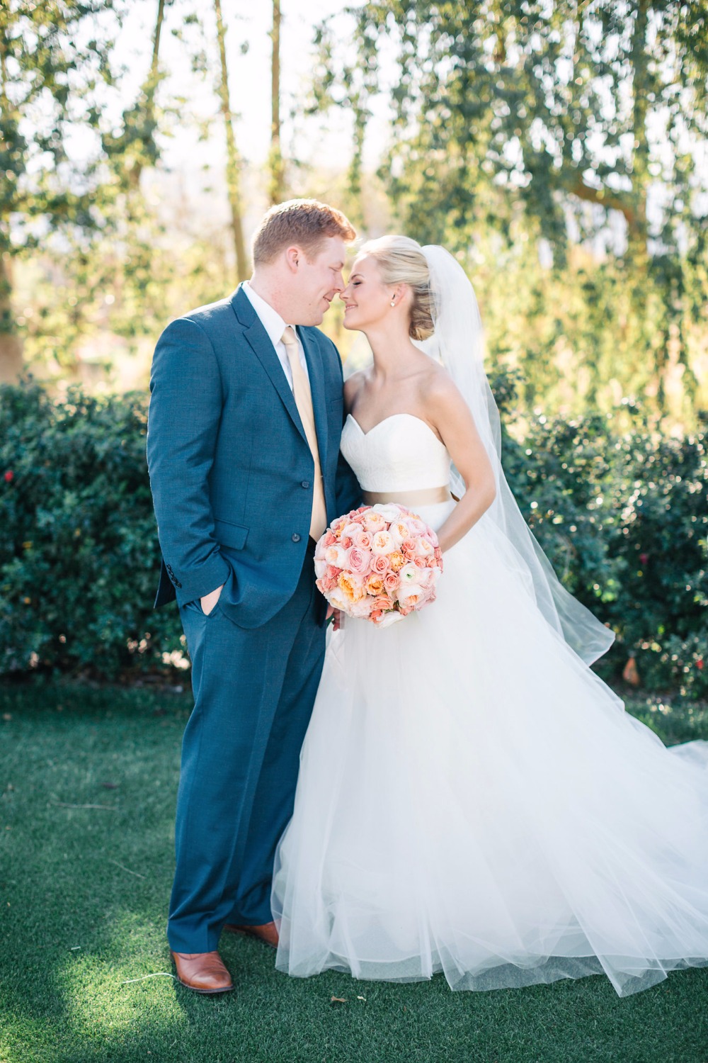 indian-wells-resort-weddings-with-a-view