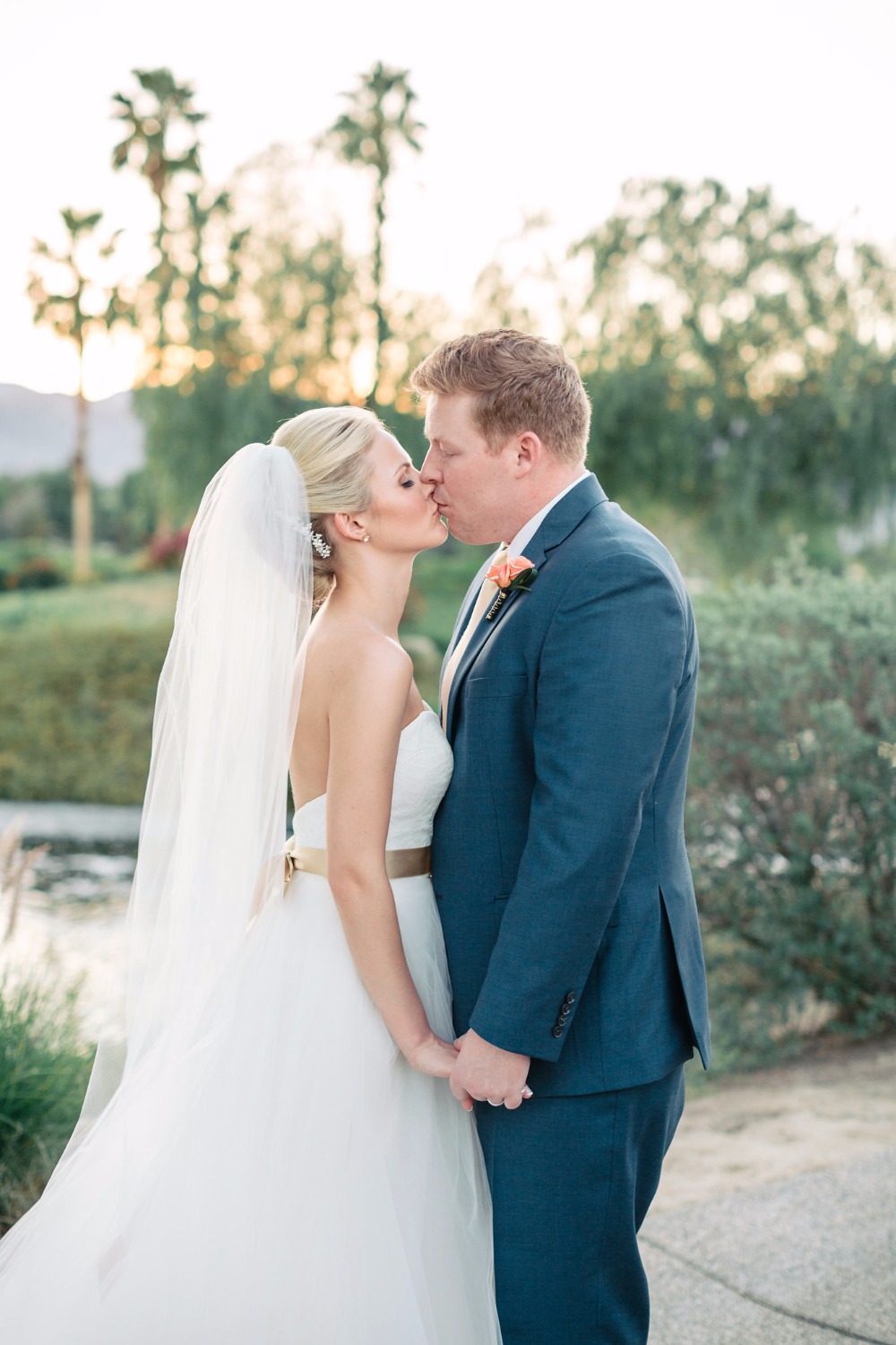 indian-wells-resort-weddings-with-a-view