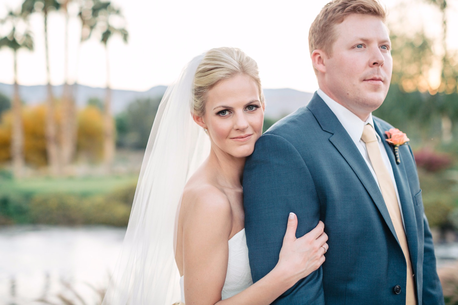 indian-wells-resort-weddings-with-a-view