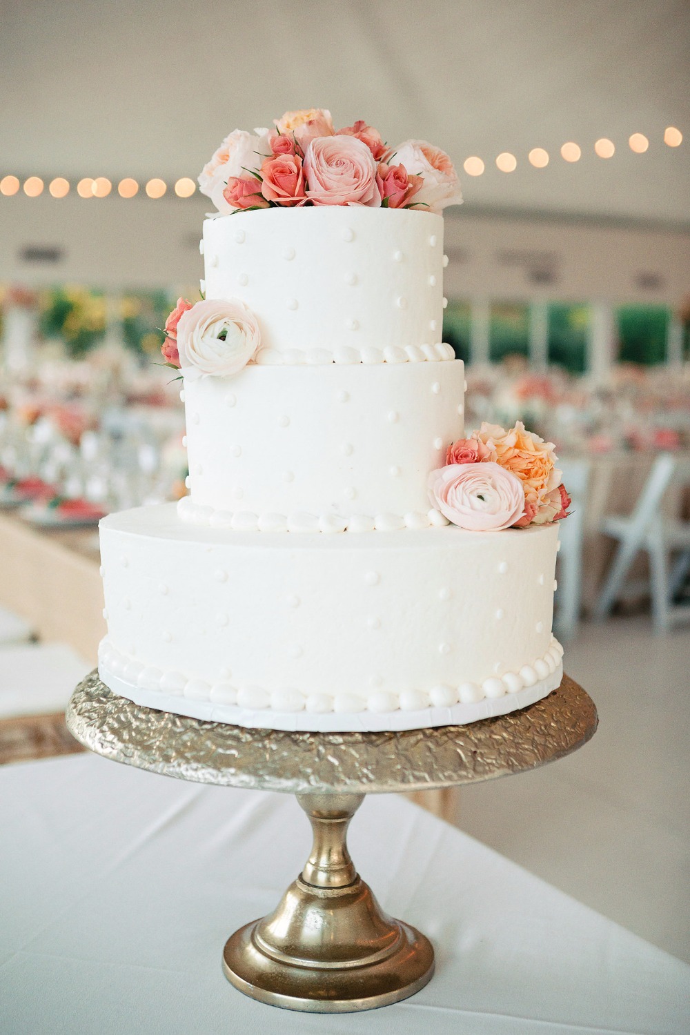 indian-wells-resort-weddings-with-a-view