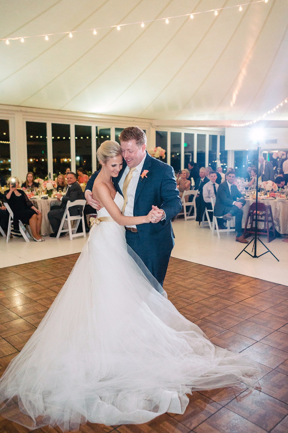 indian-wells-resort-weddings-with-a-view