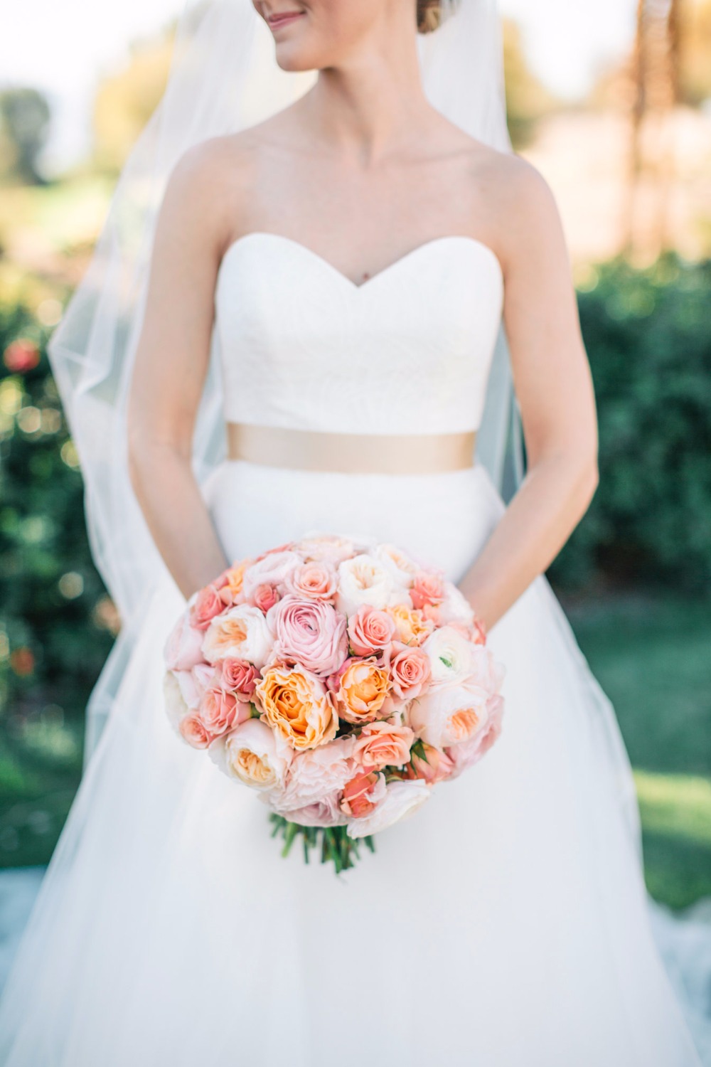 indian-wells-resort-weddings-with-a-view