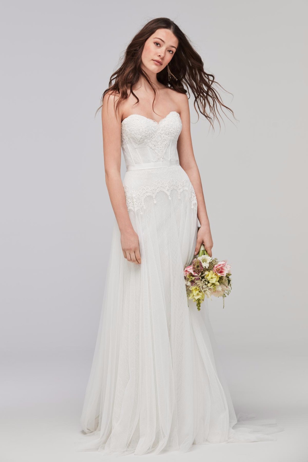 love-and-lace-bridal-has-unique