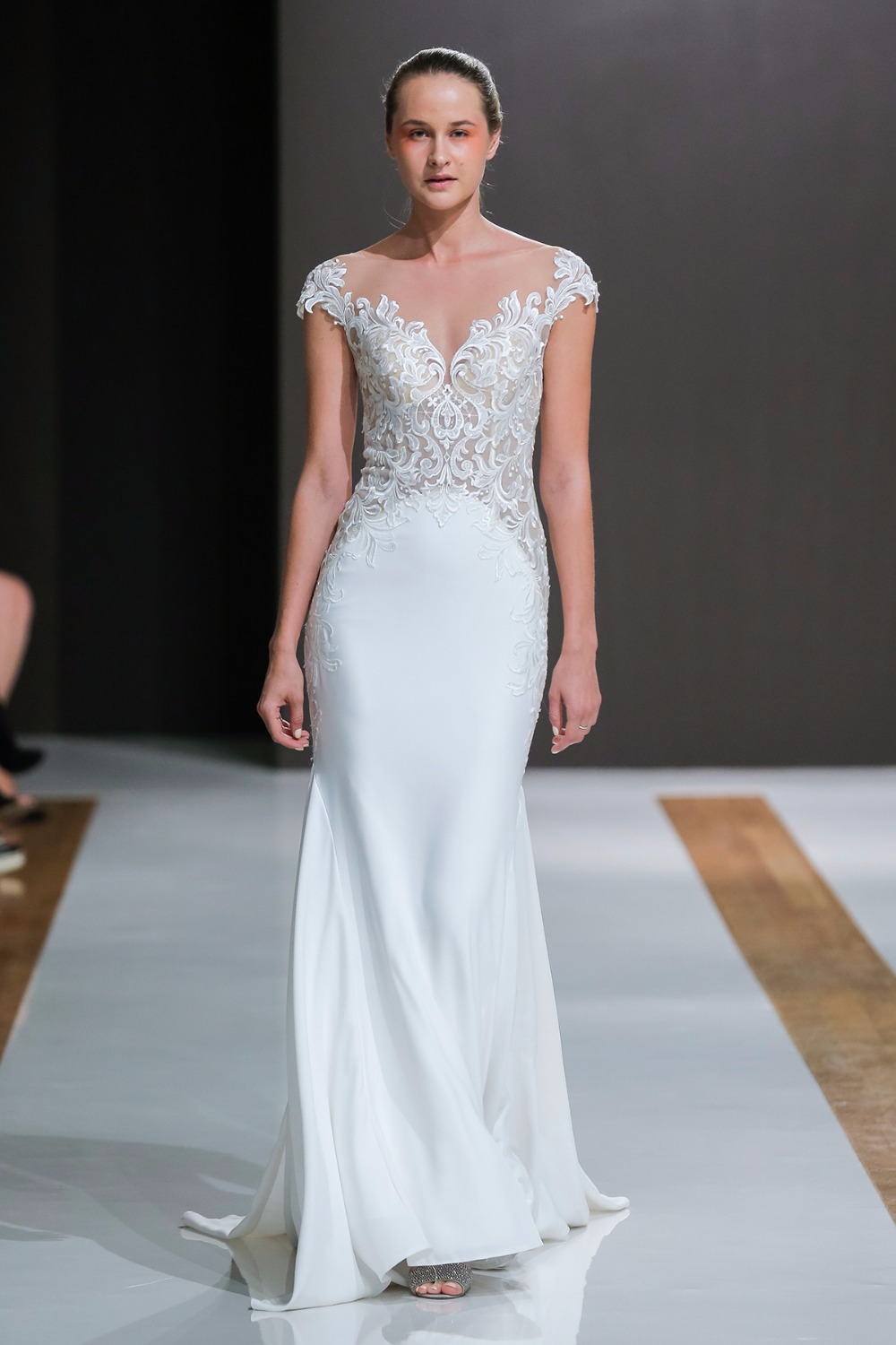 mark-zunin-bridal-collection11