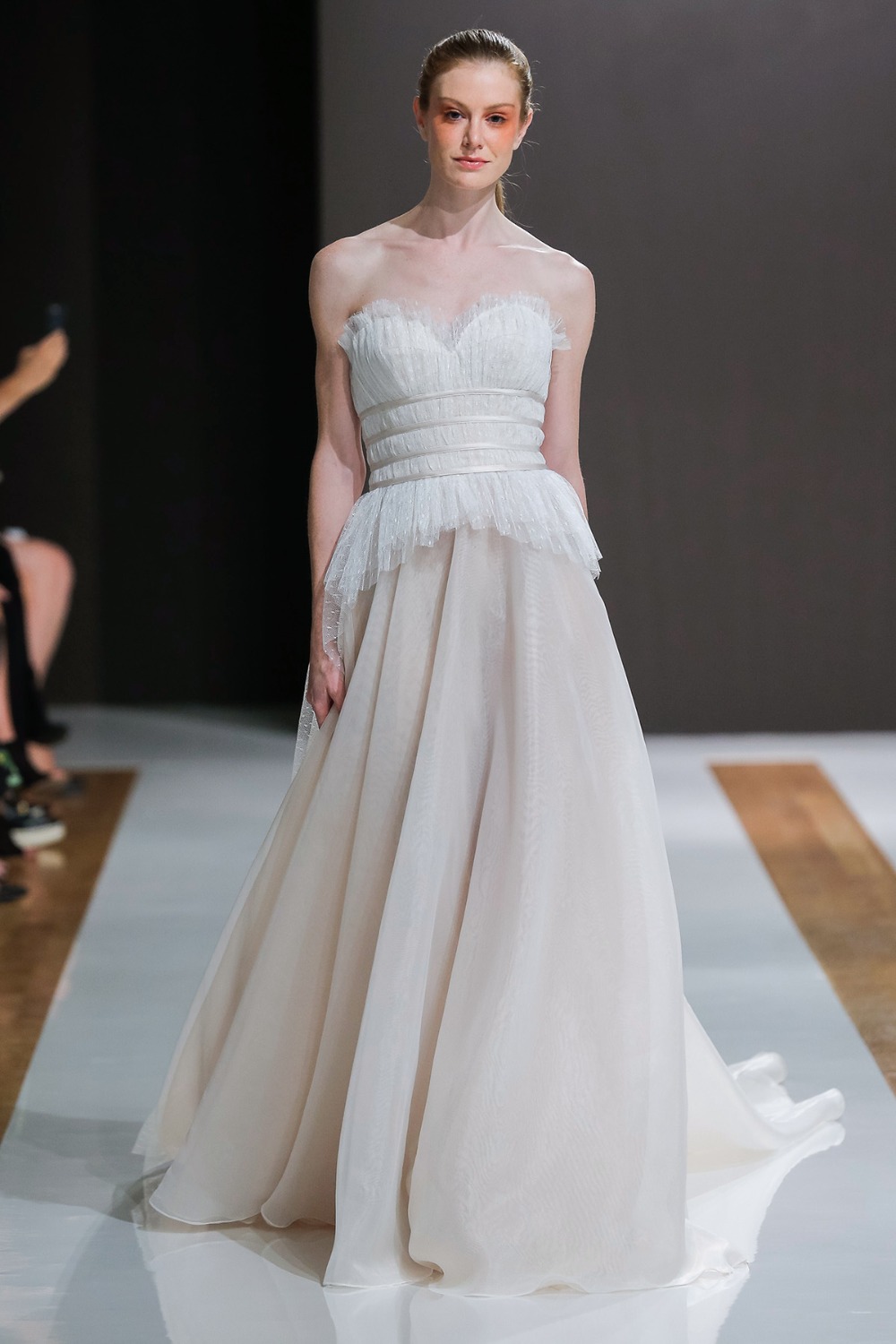 mark-zunin-bridal-collection16