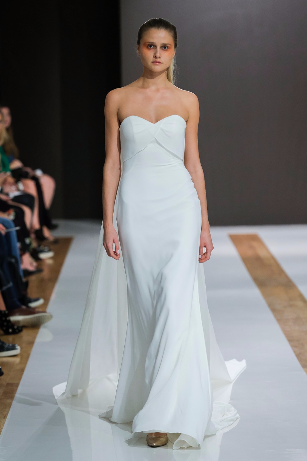 mark-zunin-bridal-collection23