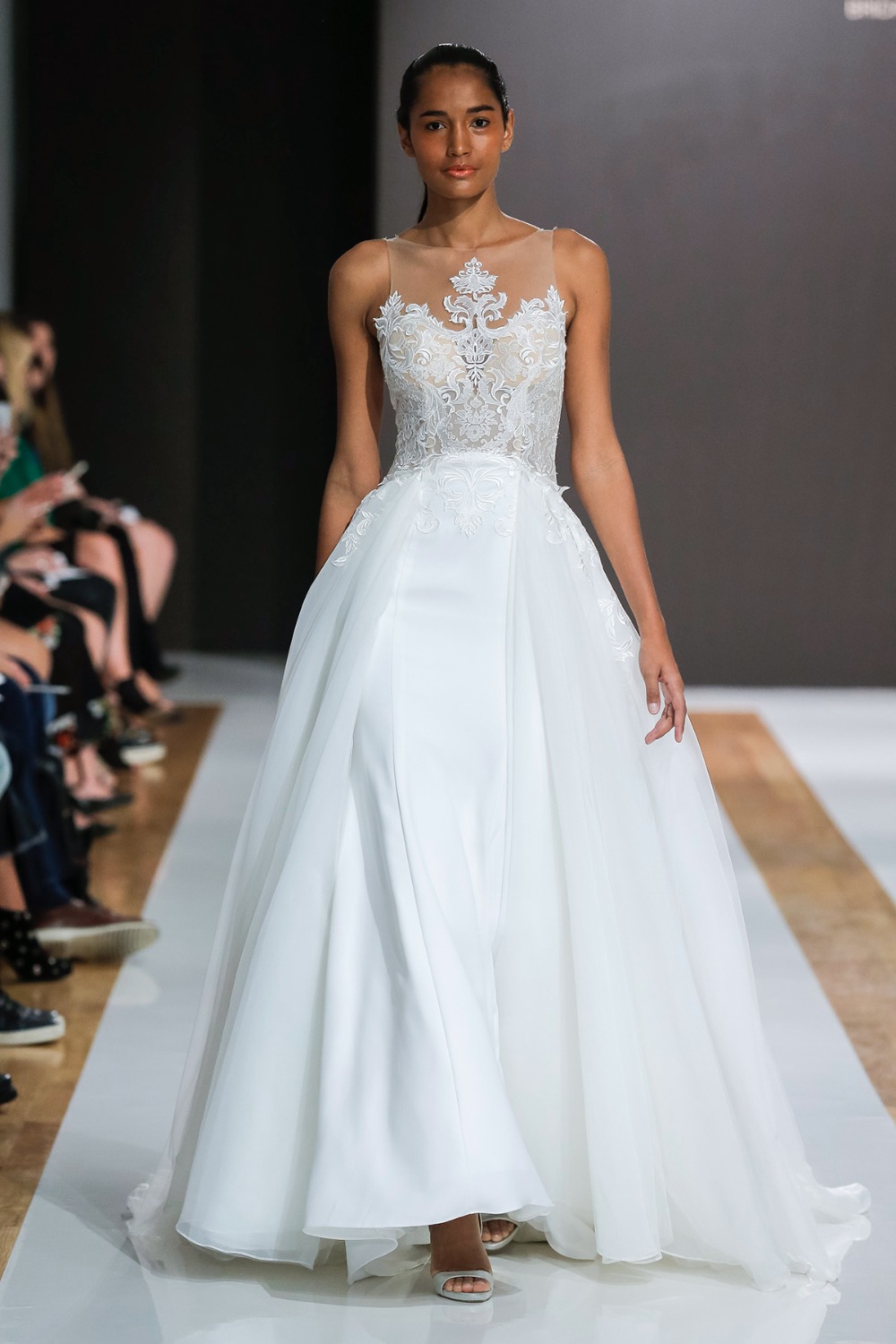 mark-zunin-bridal-collection25