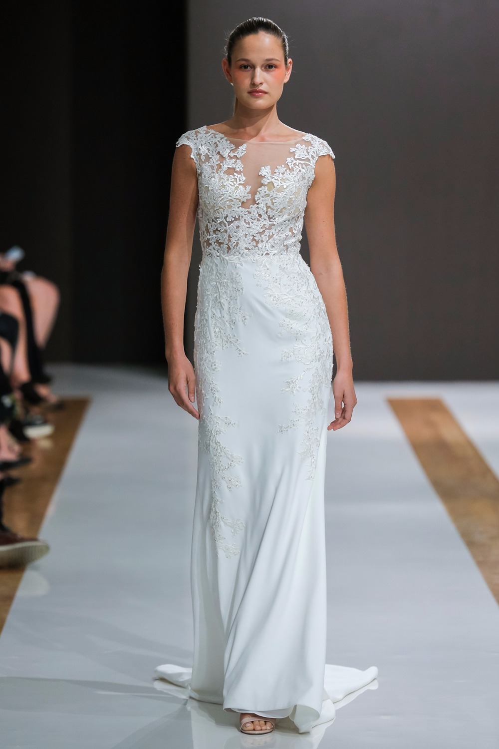 mark-zunin-bridal-collection26