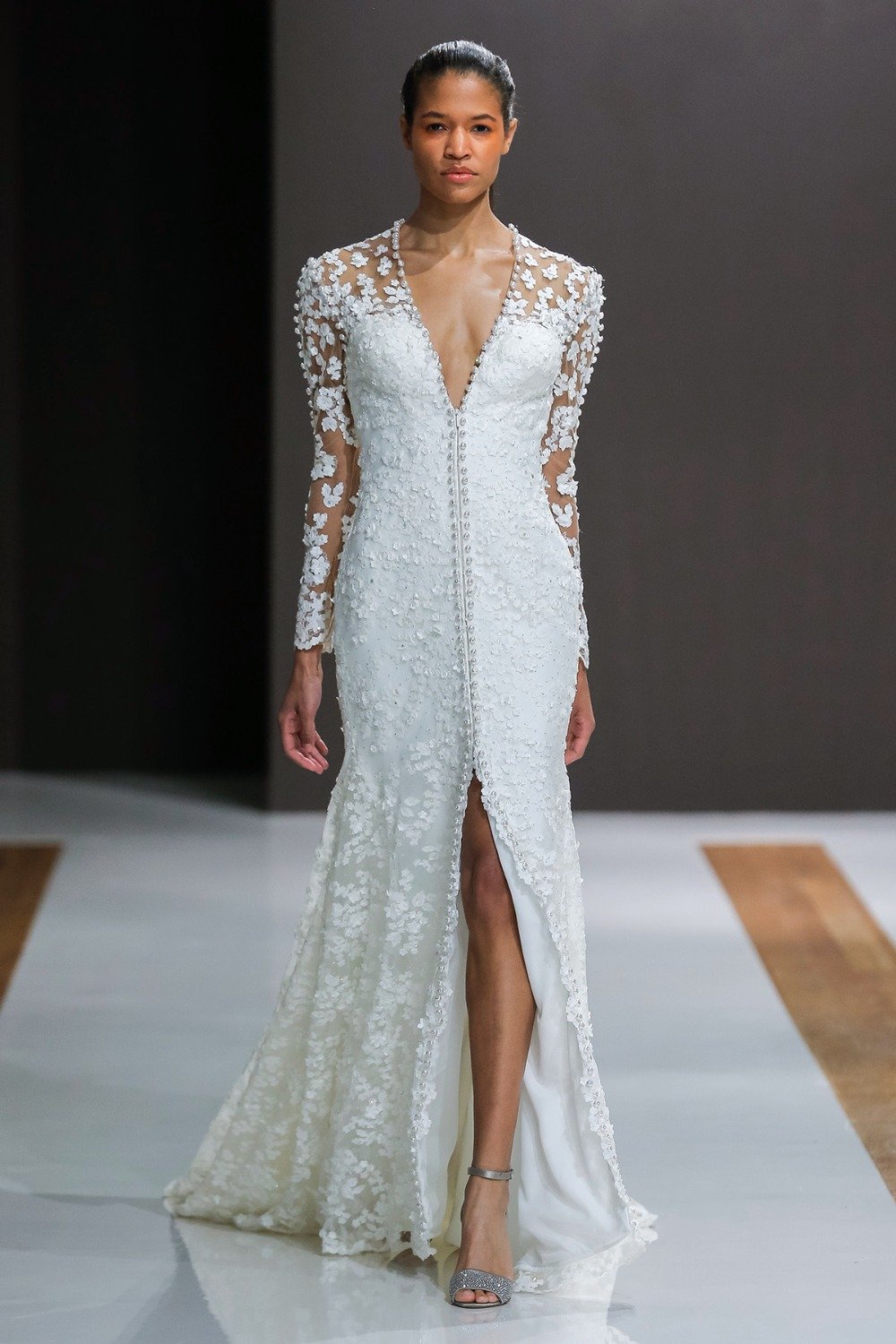 mark-zunin-bridal-collection27