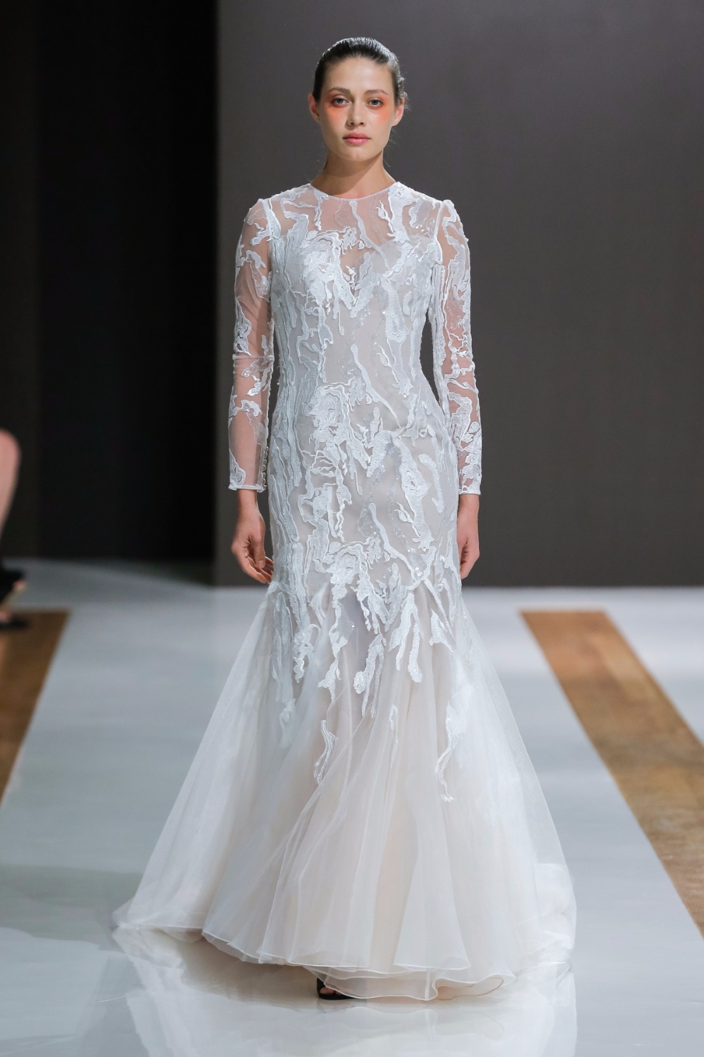 mark-zunin-bridal-collection3