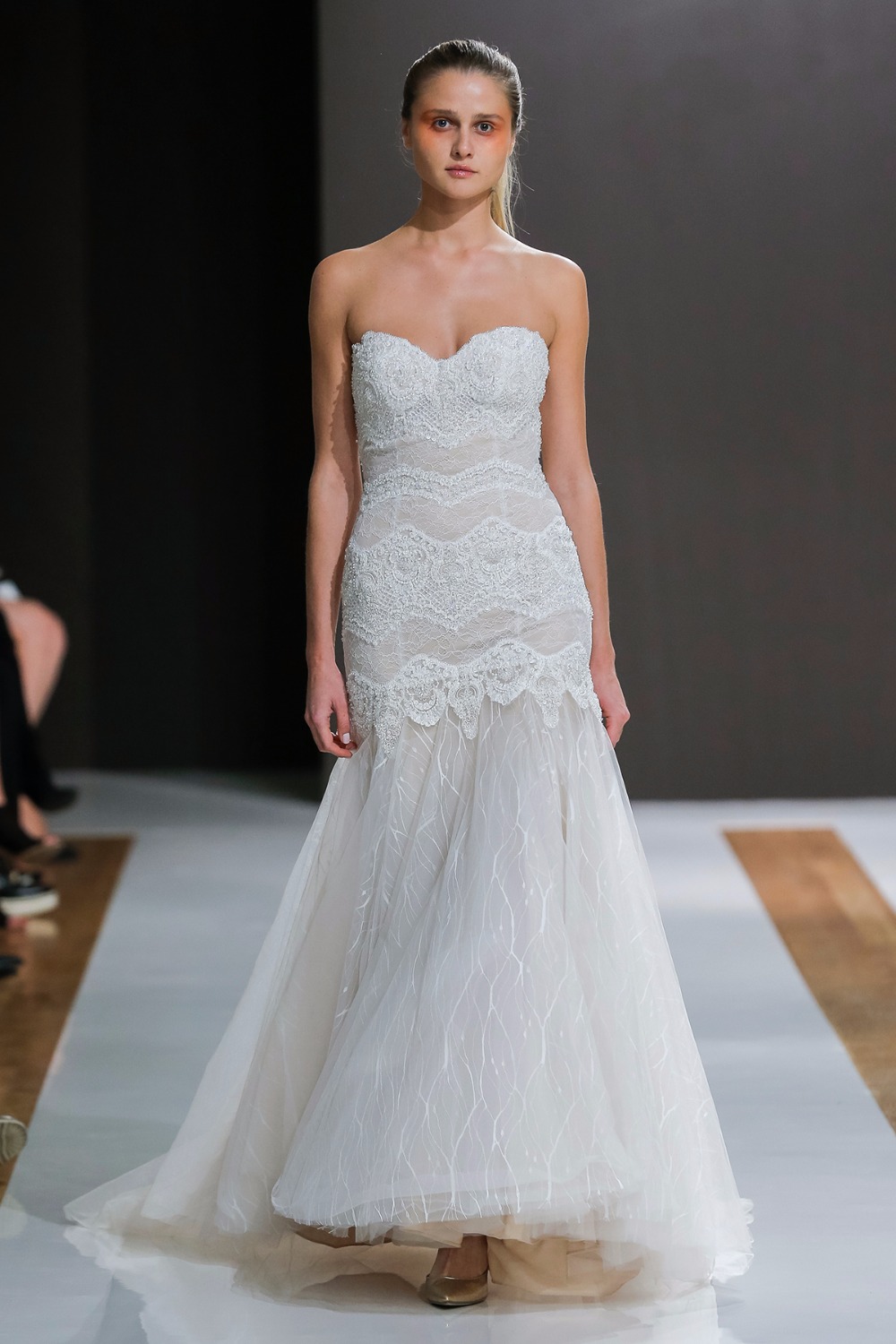 mark-zunin-bridal-collection32