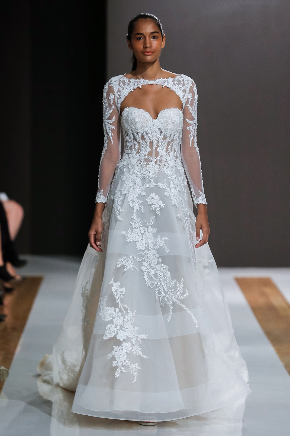 mark-zunin-bridal-collection33