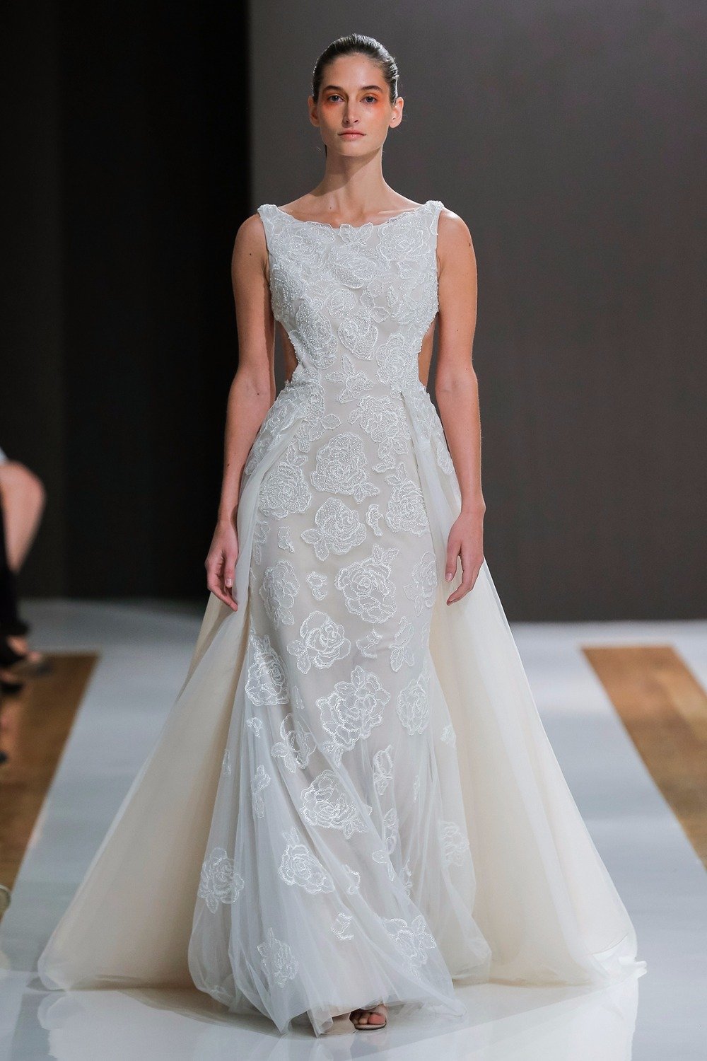 mark-zunin-bridal-collection34