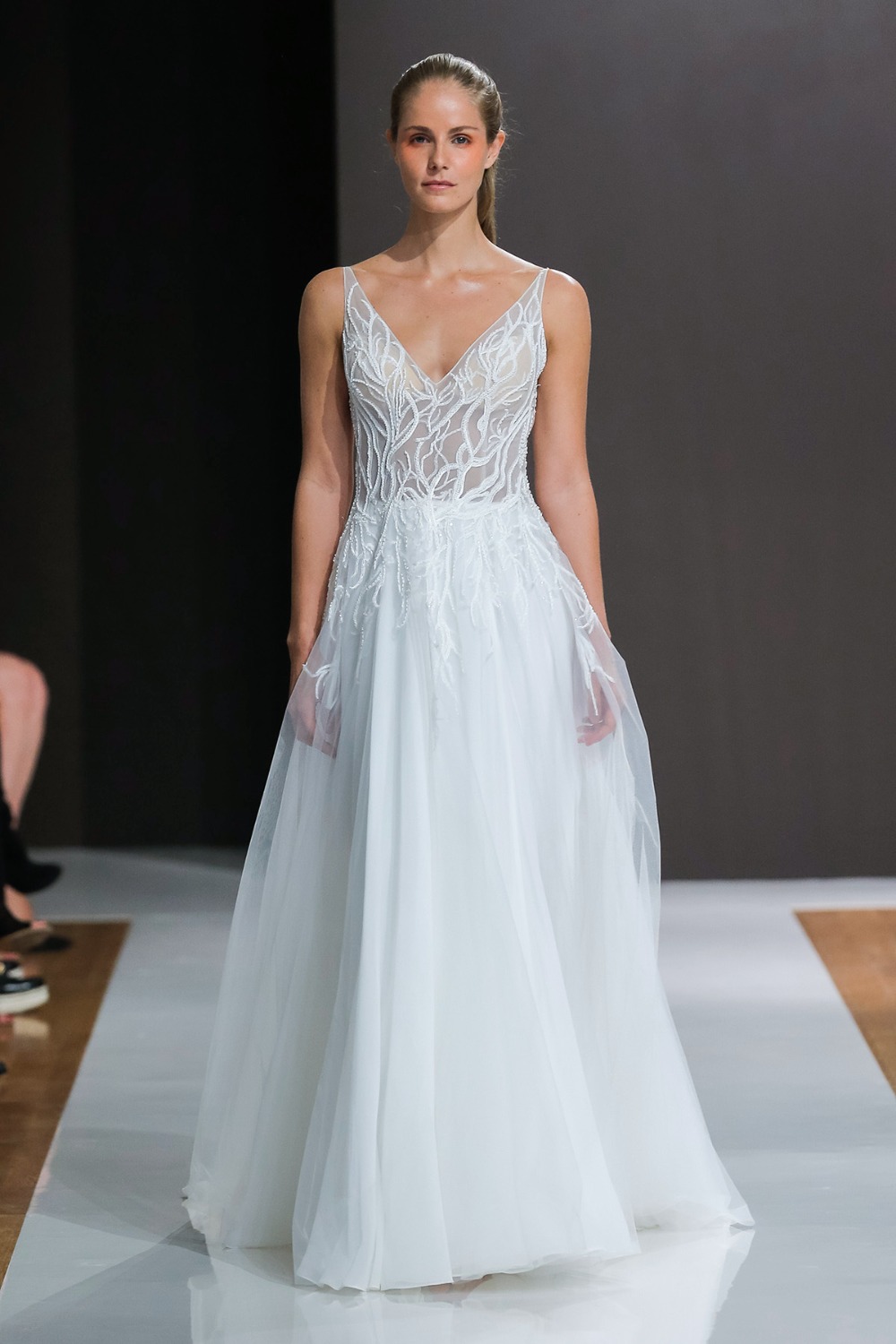 mark-zunin-bridal-collection4