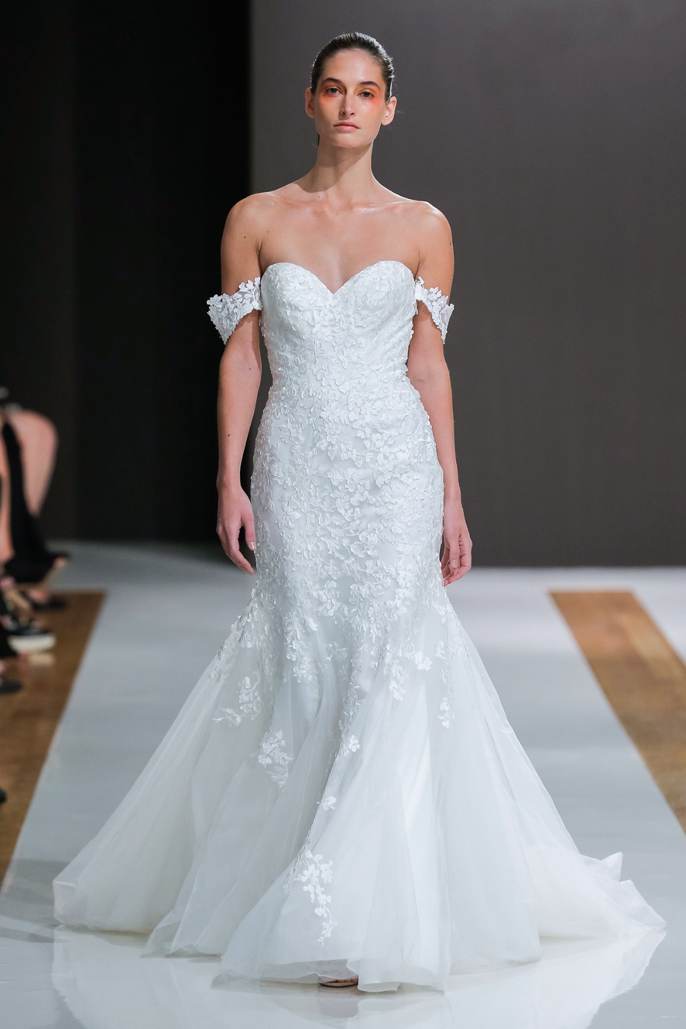 mark-zunin-bridal-collection7