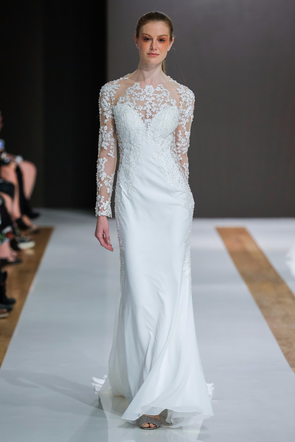 mark-zunin-bridal-collection8