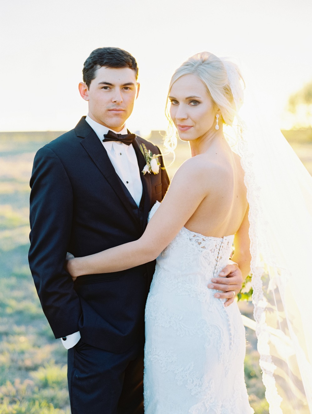 sorry-other-barn-weddings-but-this-one