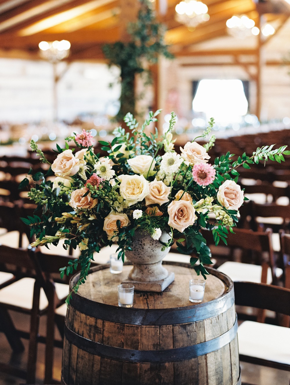 sorry-other-barn-weddings-but-this-one