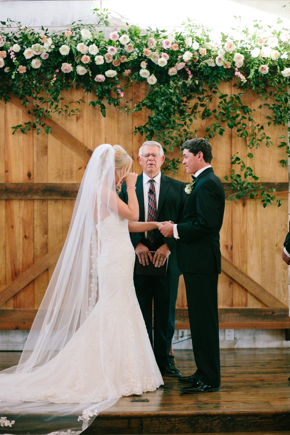 sorry-other-barn-weddings-but-this-one