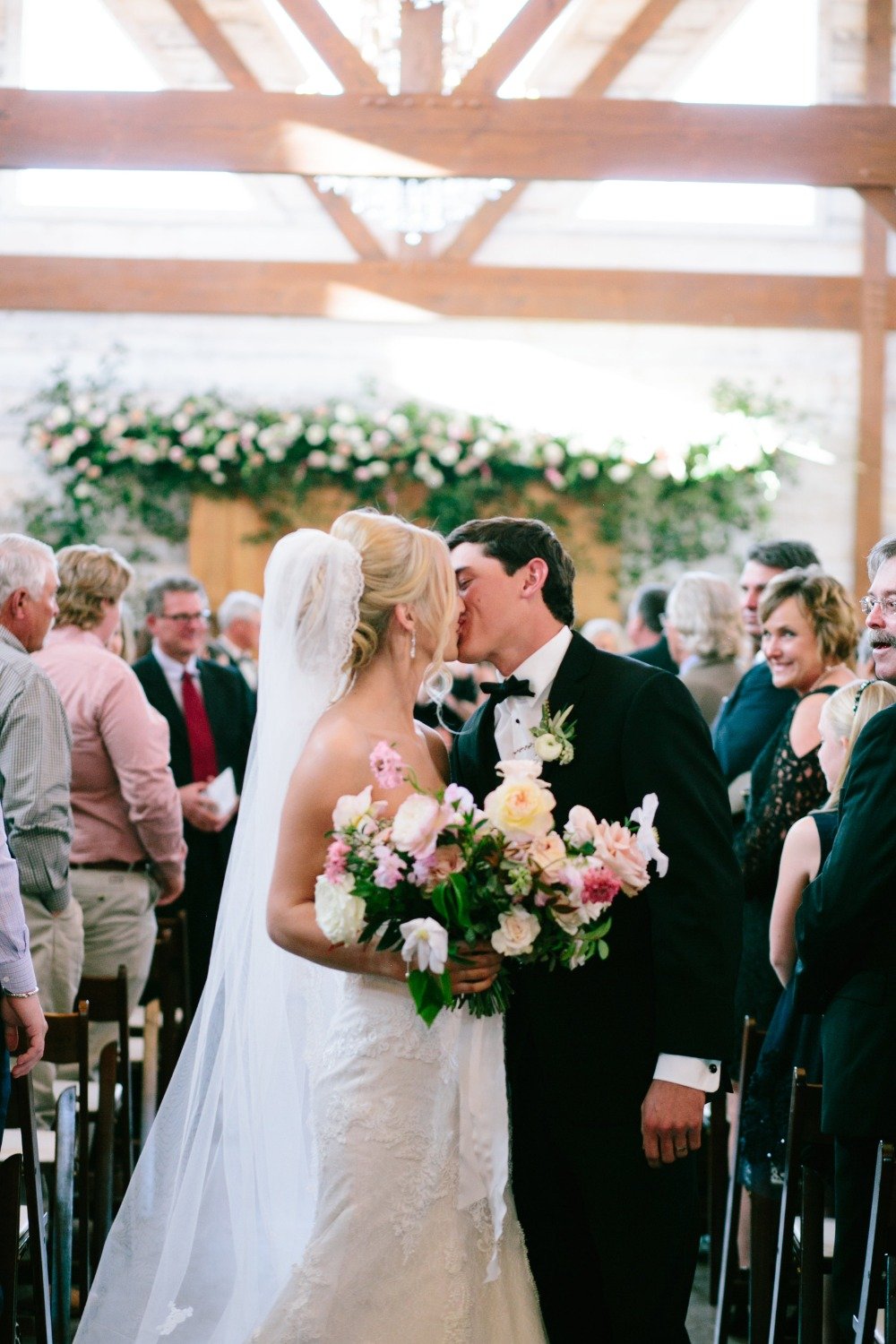 sorry-other-barn-weddings-but-this-one