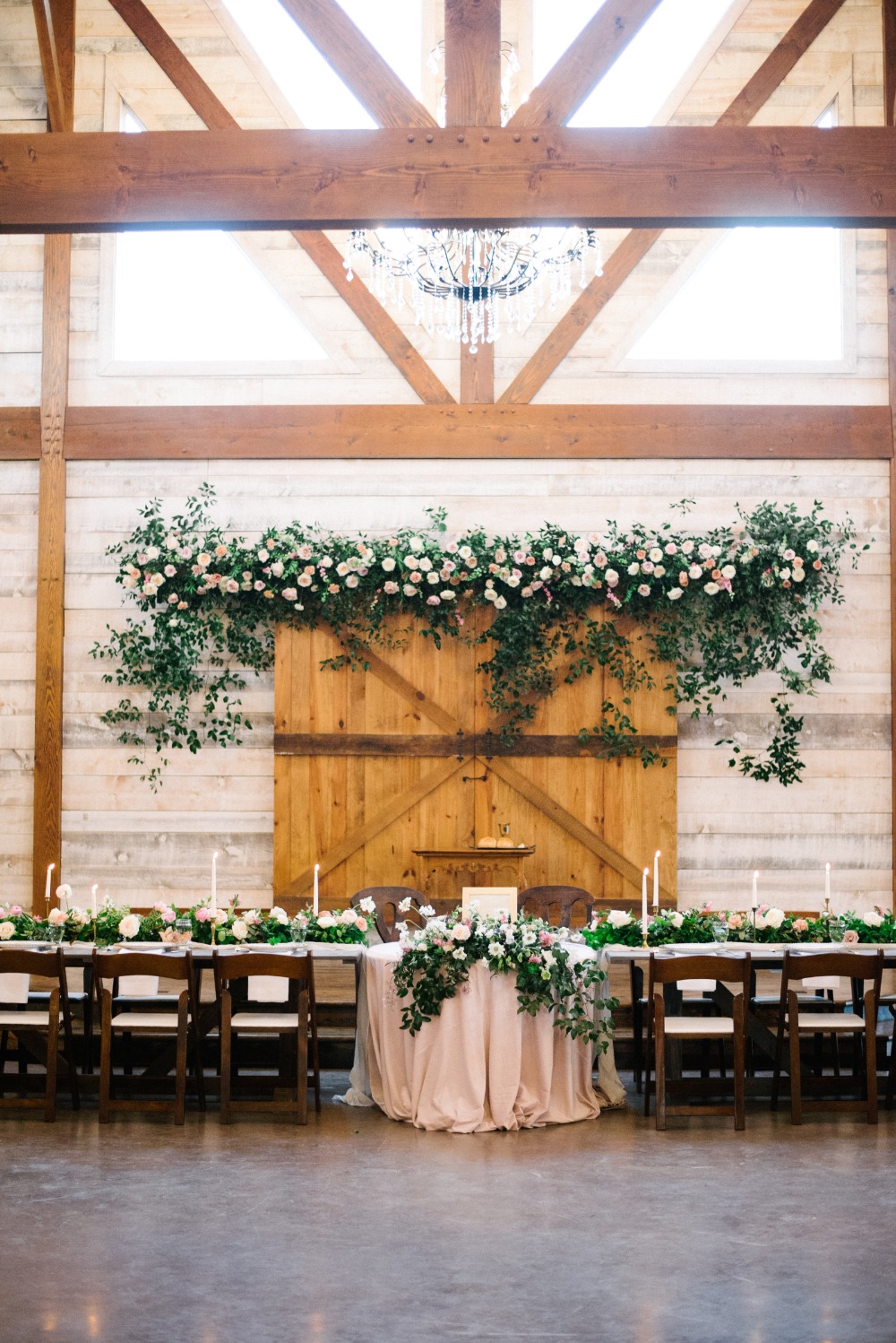 sorry-other-barn-weddings-but-this-one